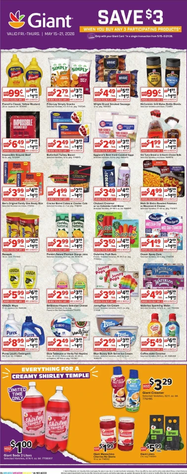 Flyer image Page 13