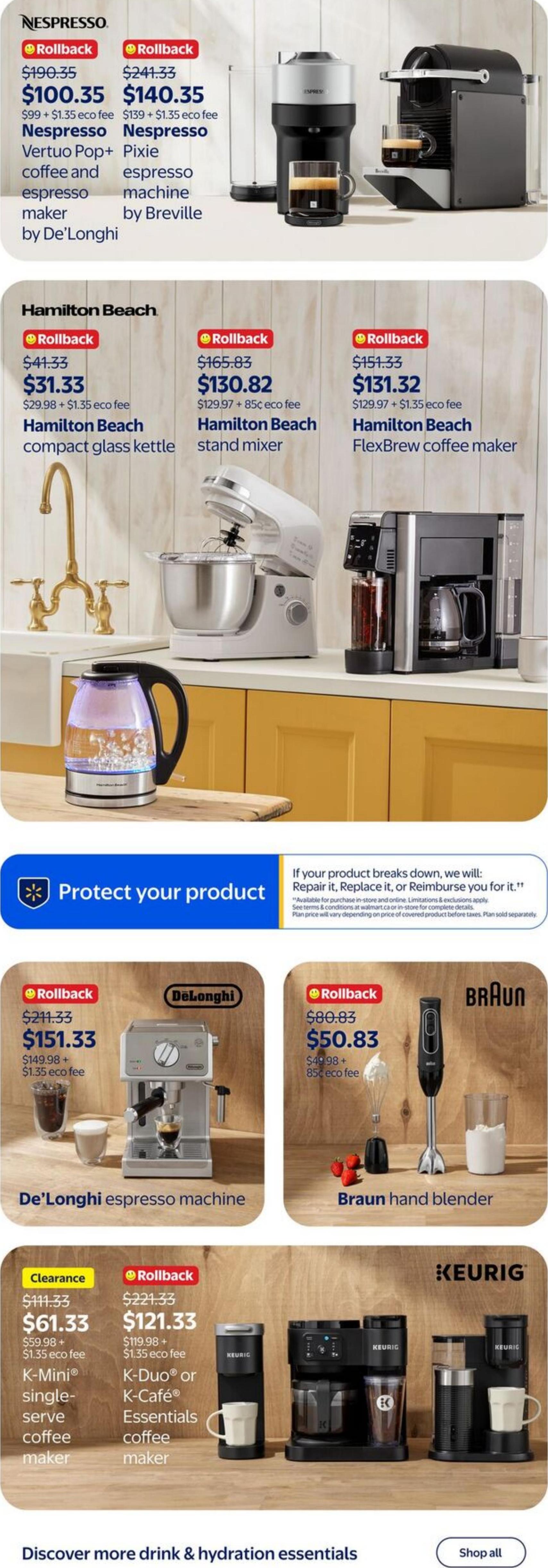 Flyer image Page 9