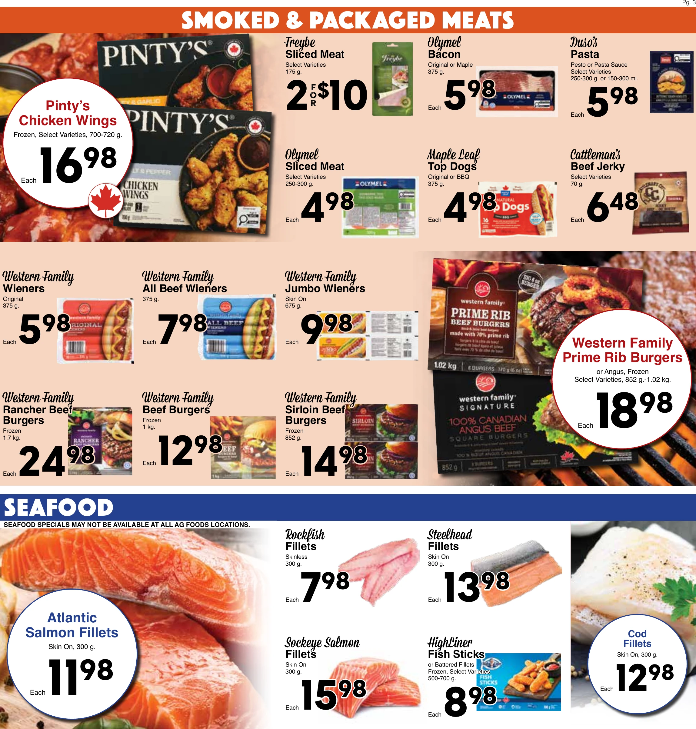 Flyer image Page 3