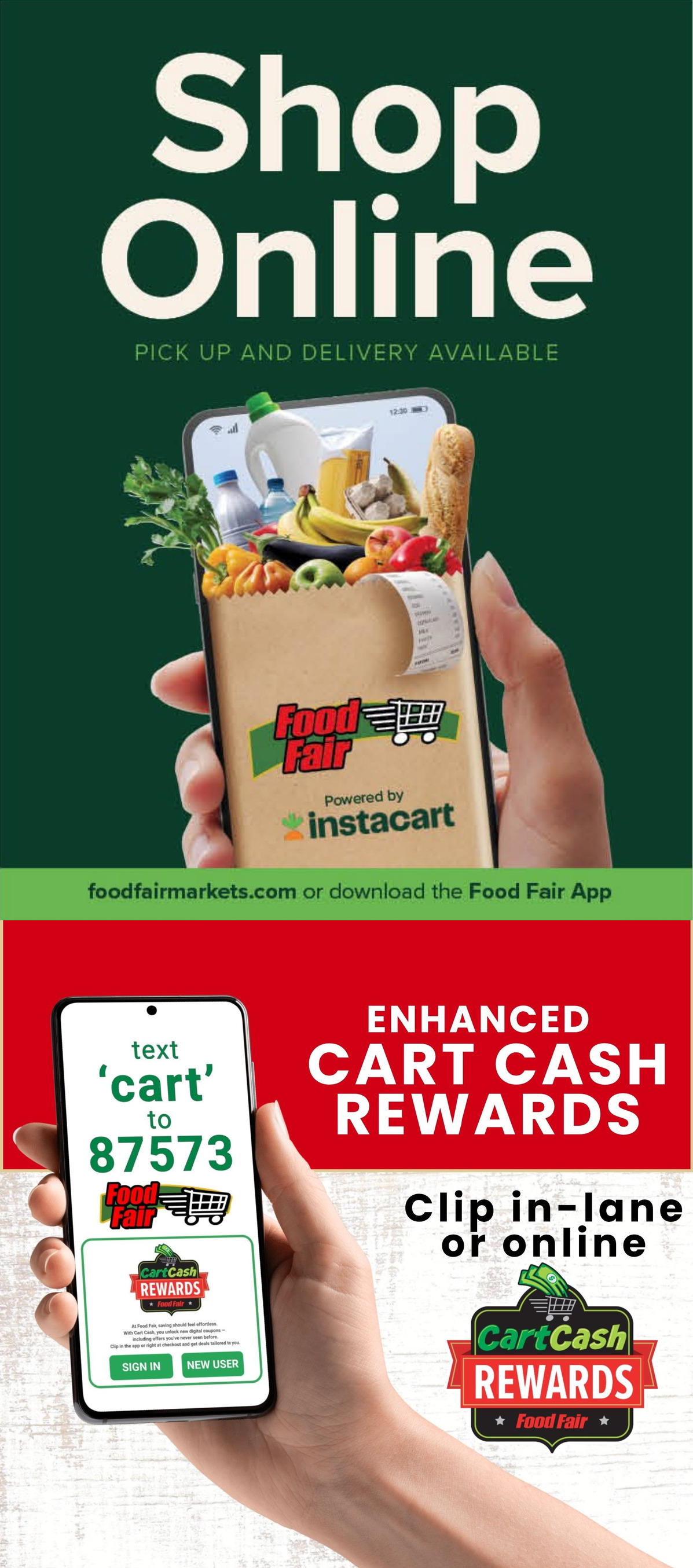 Flyer image Page 6