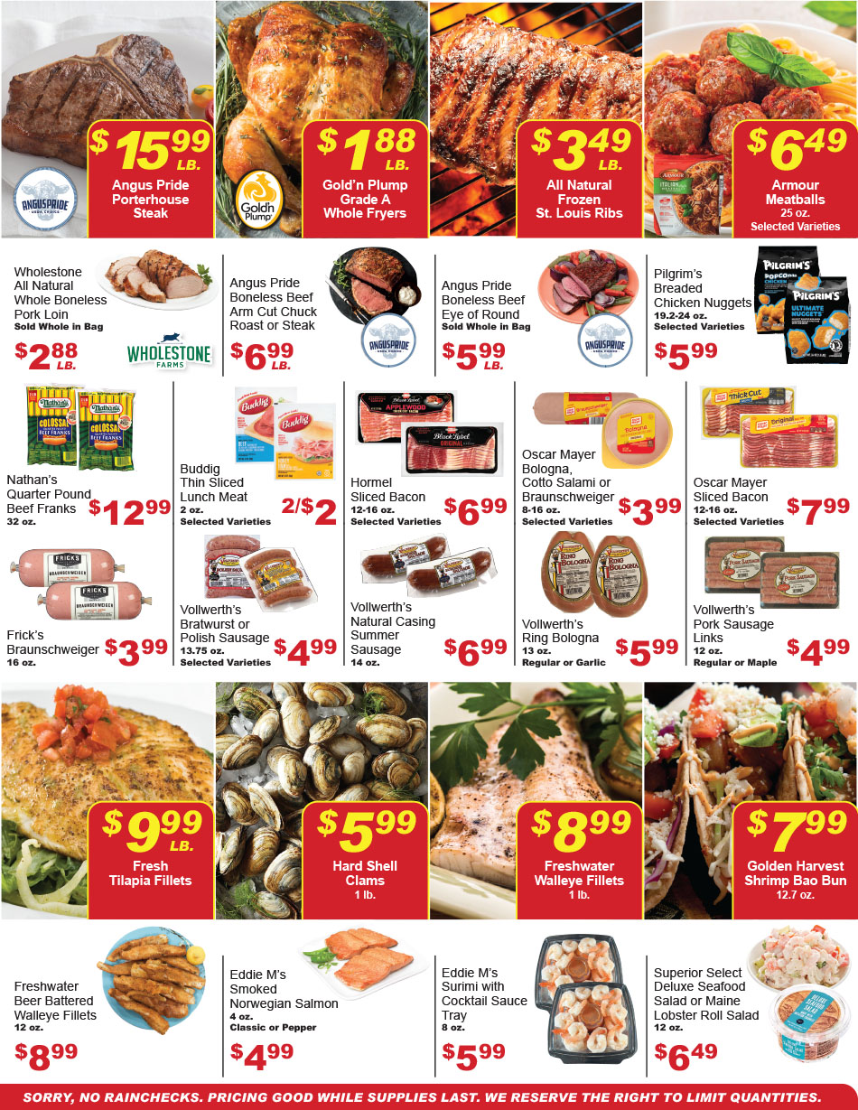 Flyer image Page 5