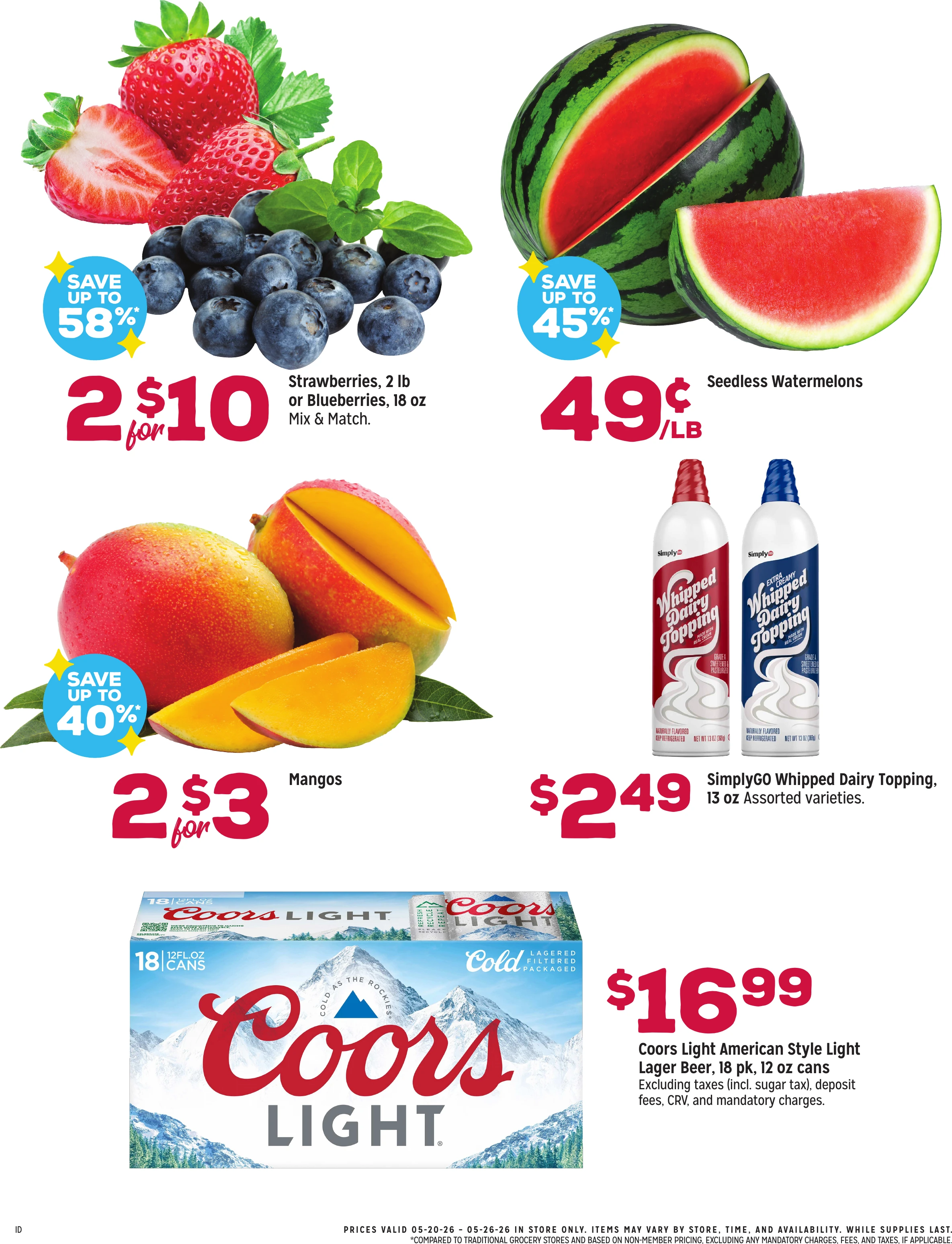 Flyer image Page 4