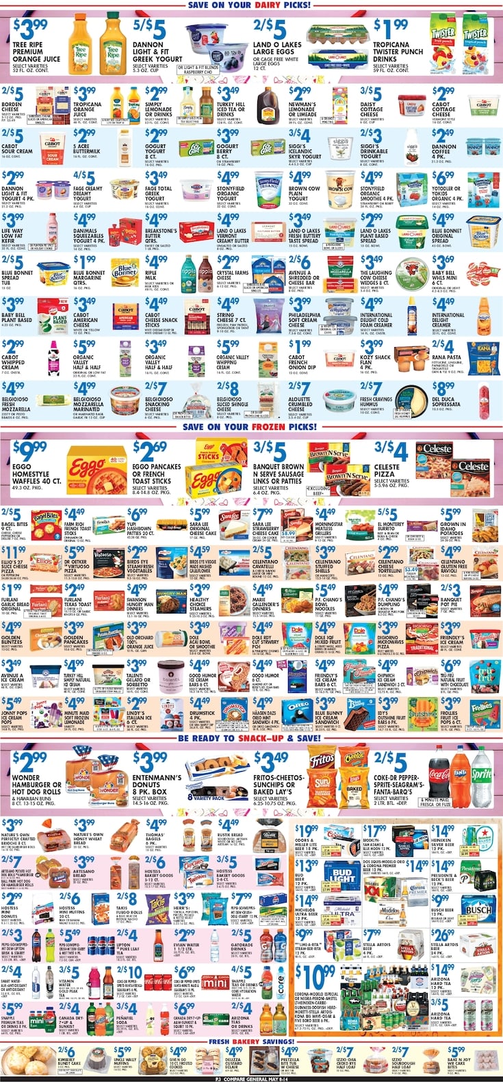 Flyer image Page 3