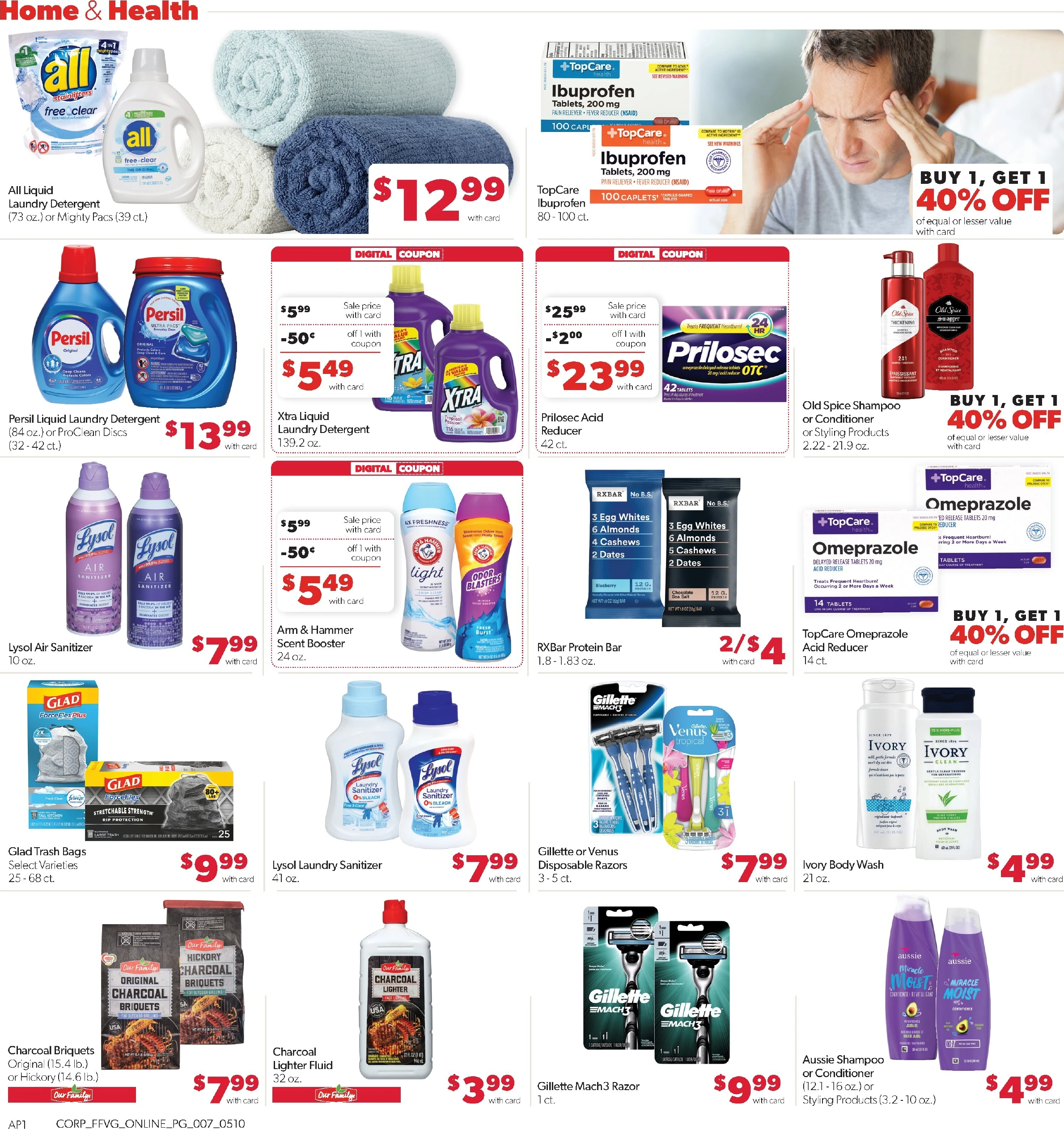 Flyer image Page 12