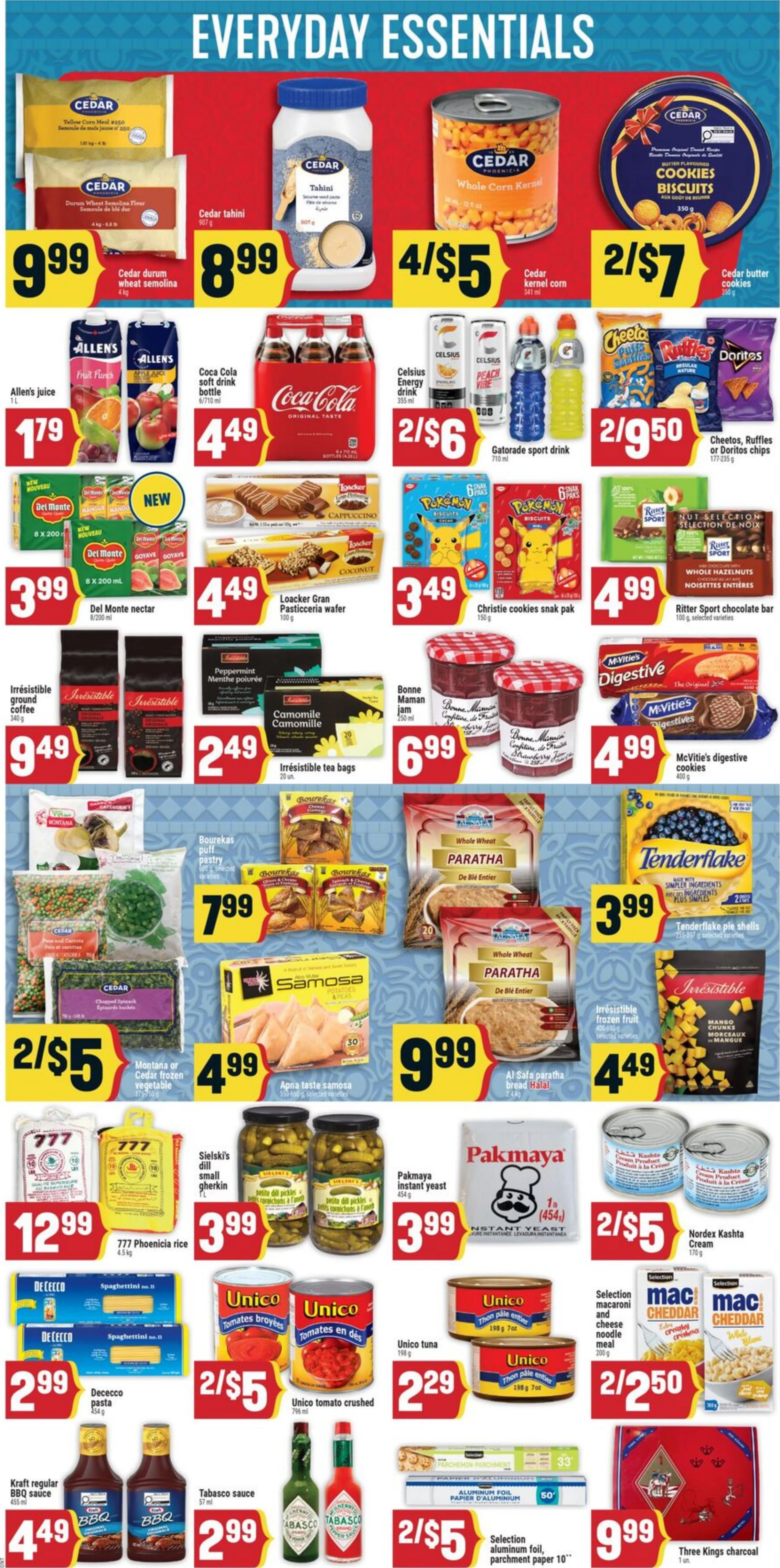 Flyer image Page 6