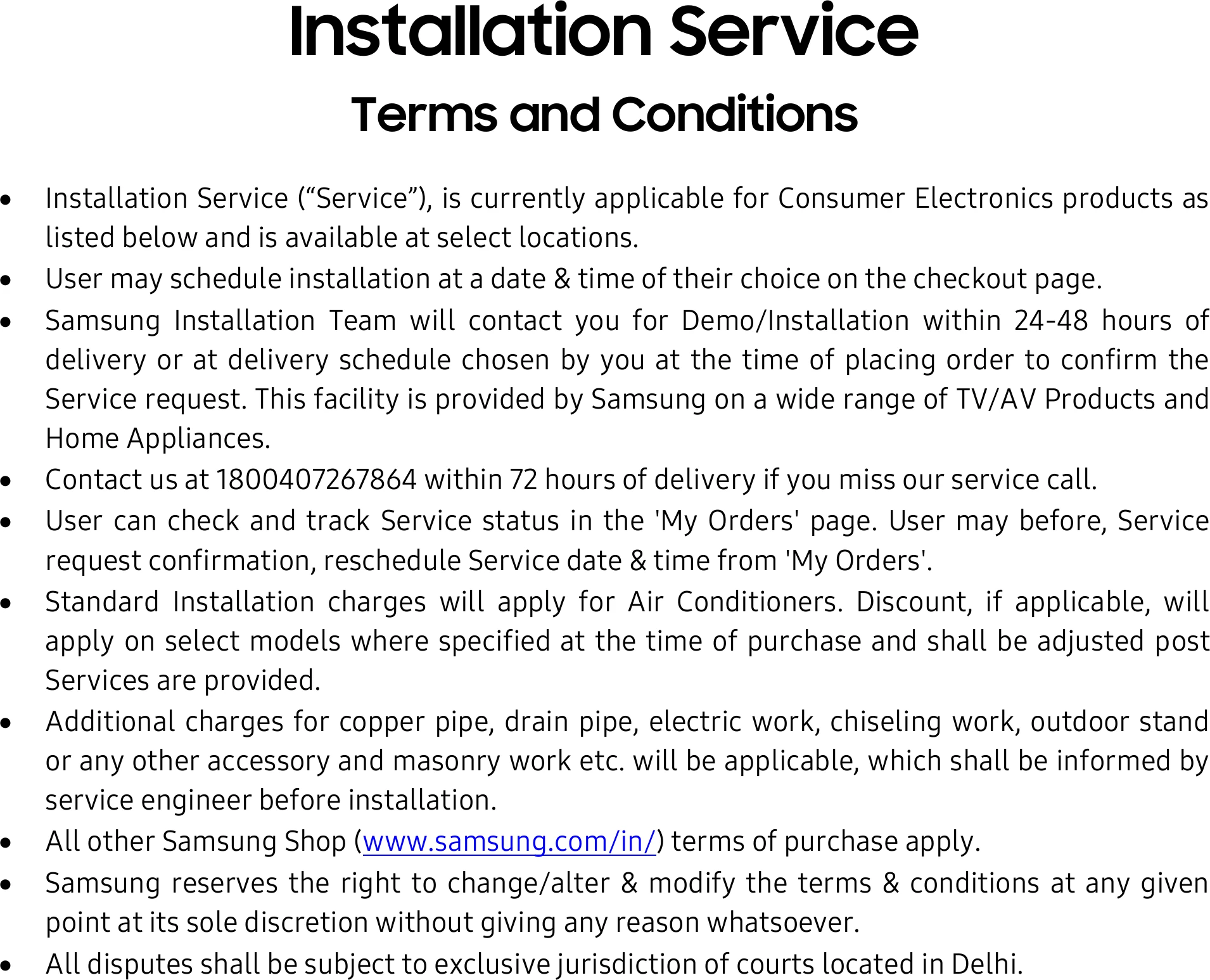 Flyer image Page 1