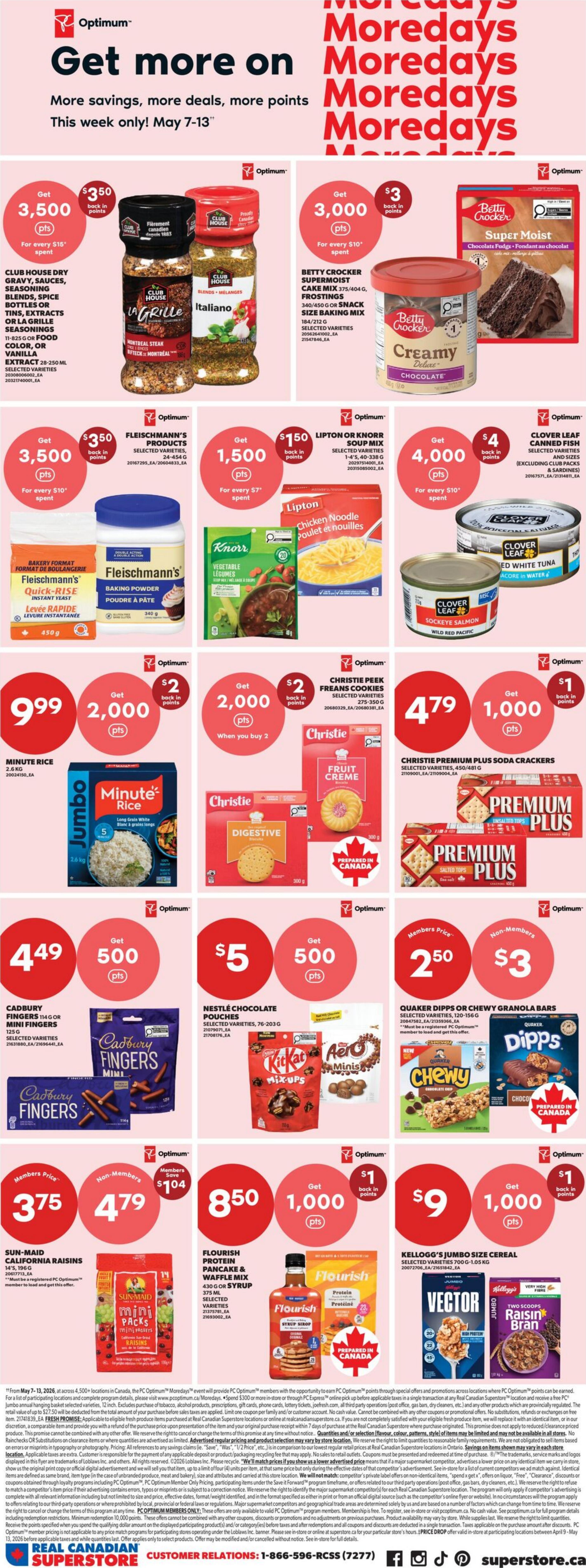 Flyer image Page 14