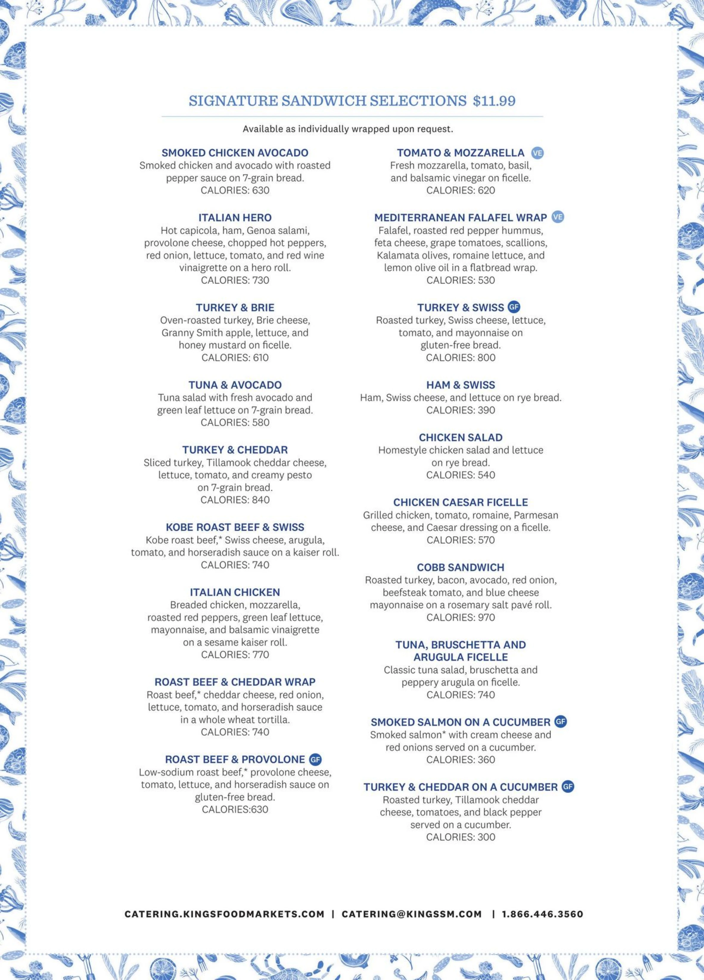 Flyer image Page 7