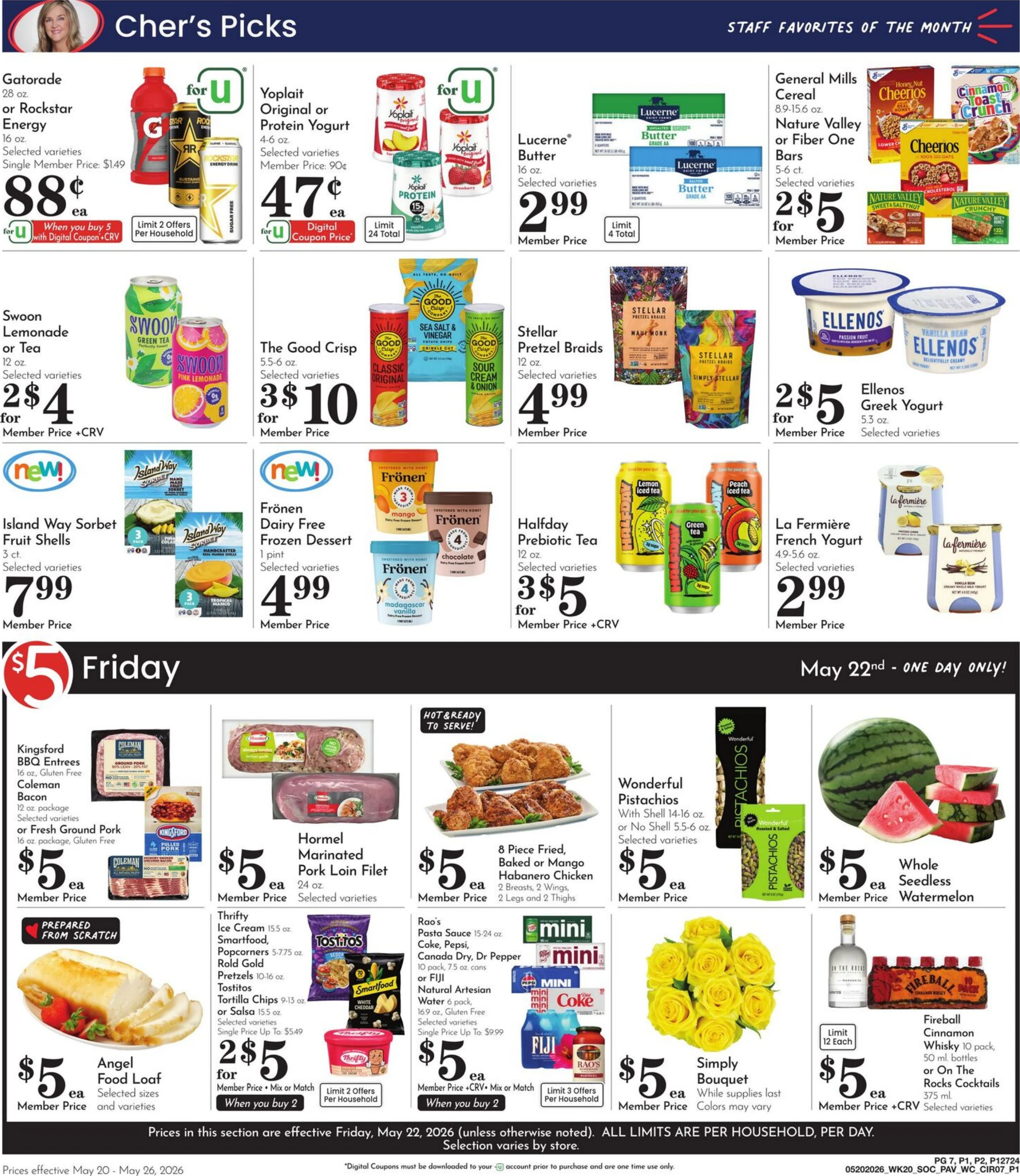 Flyer image Page 7
