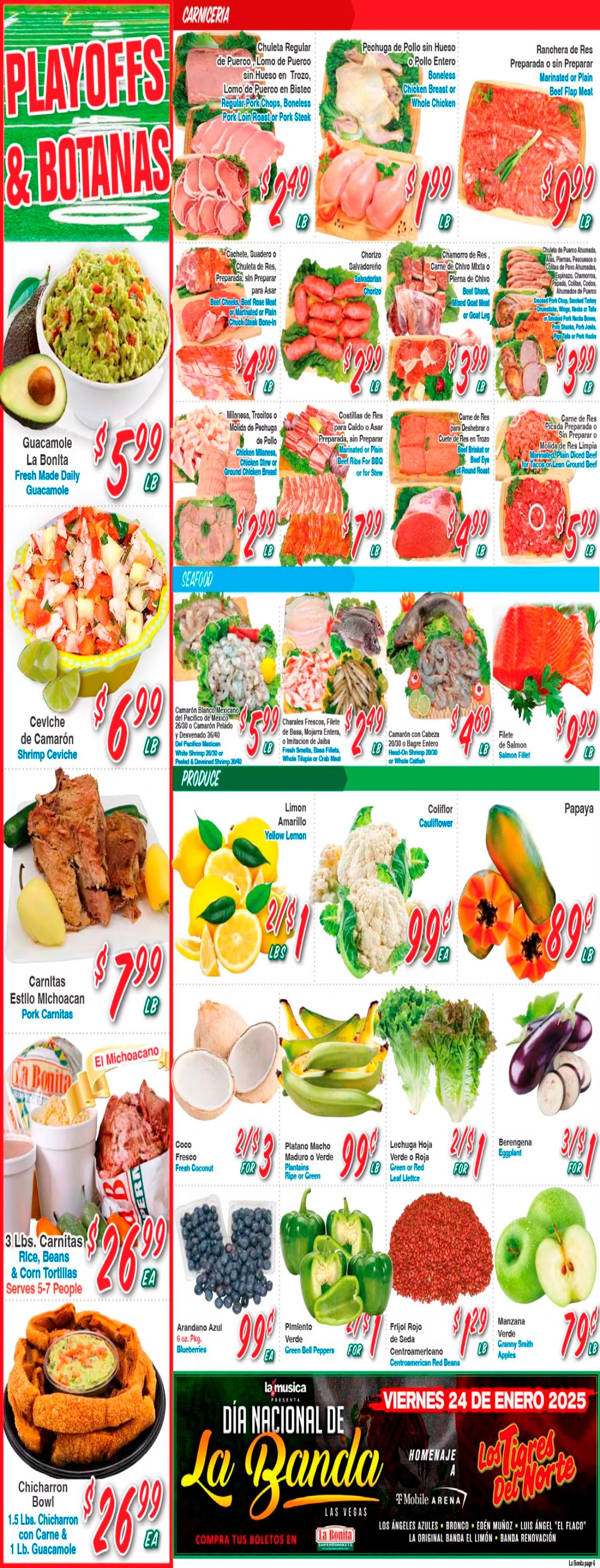 Flyer image Page 7
