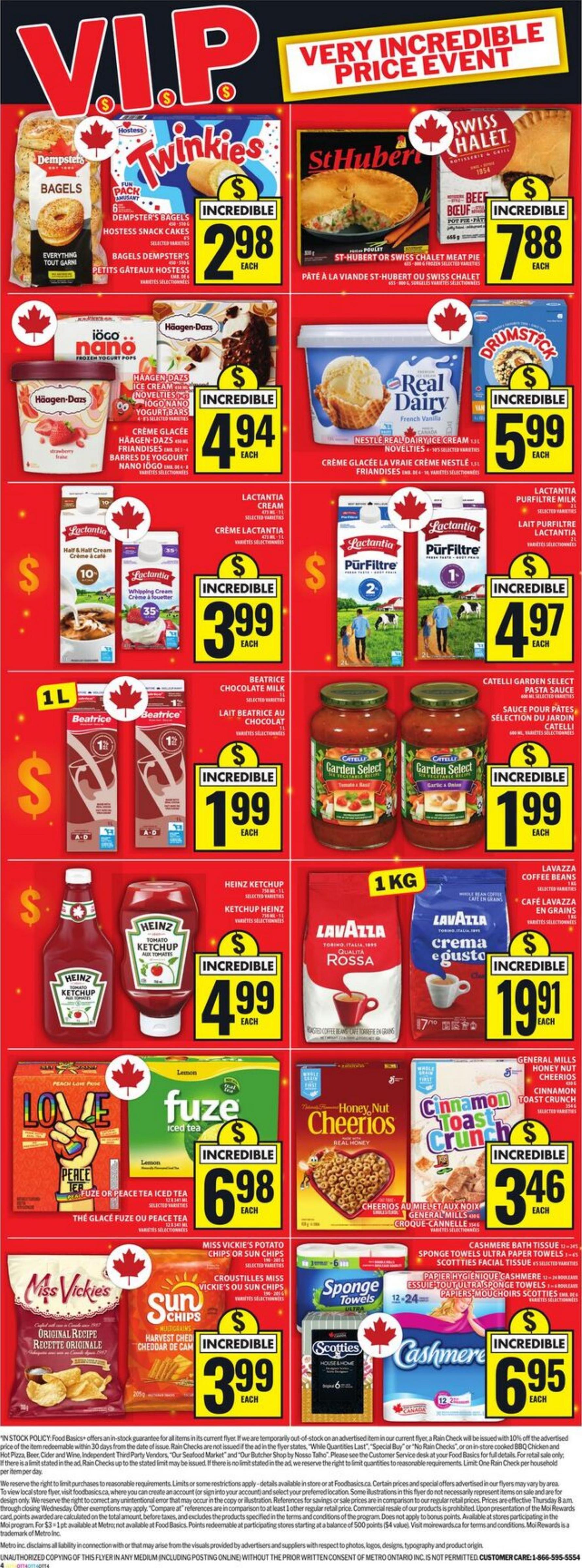 Flyer image Page 3