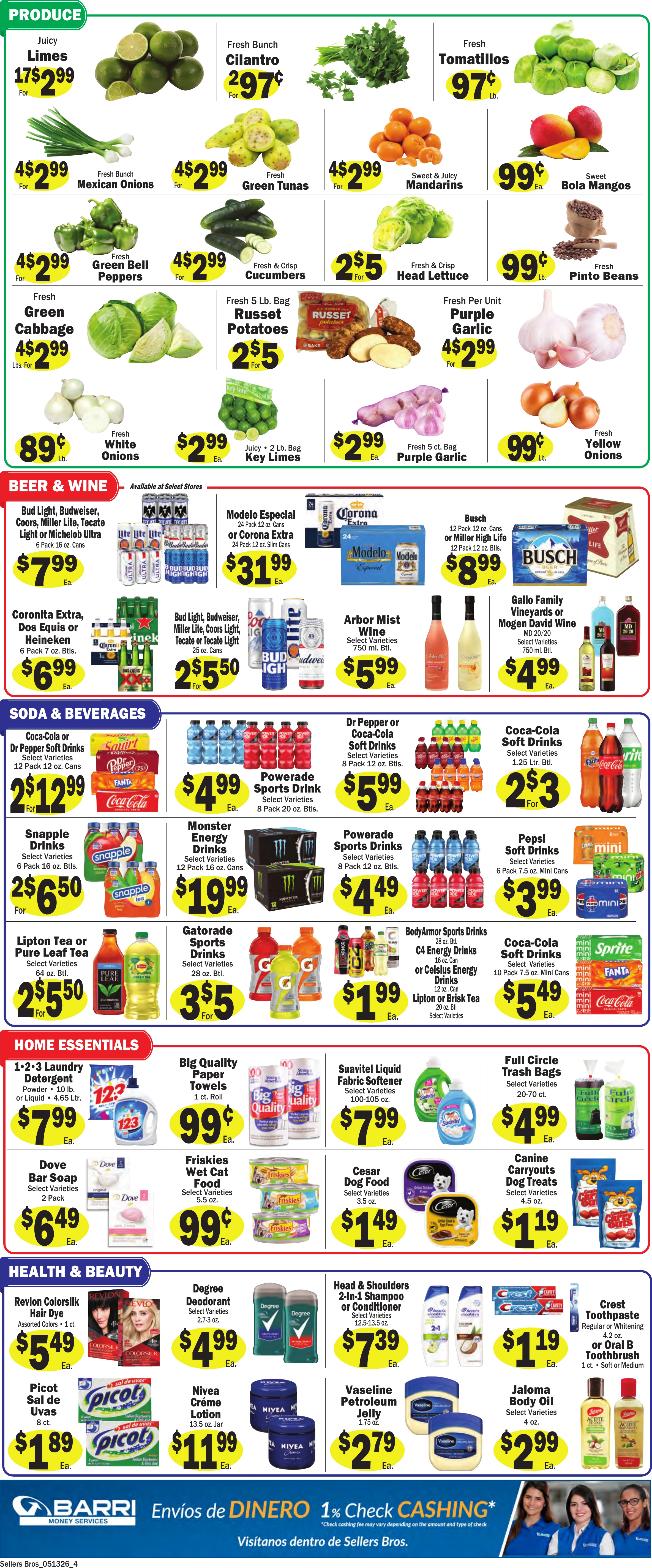 Flyer image Page 4