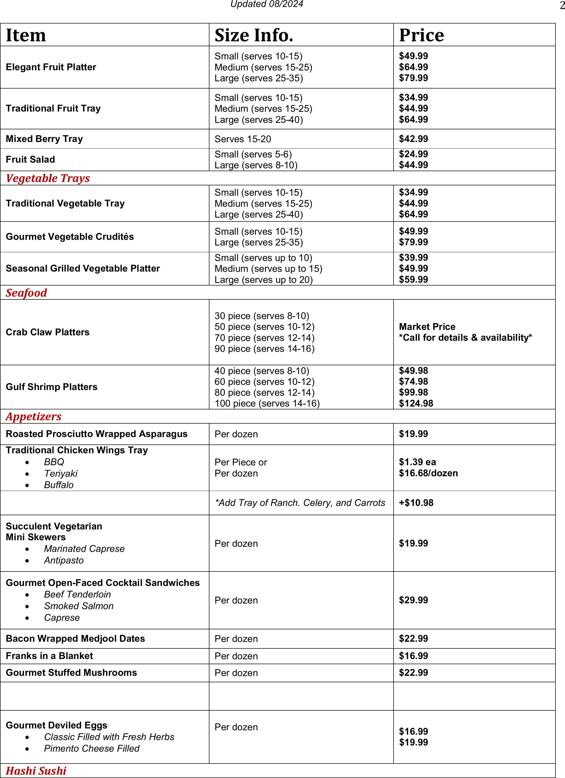 Flyer image Page 2