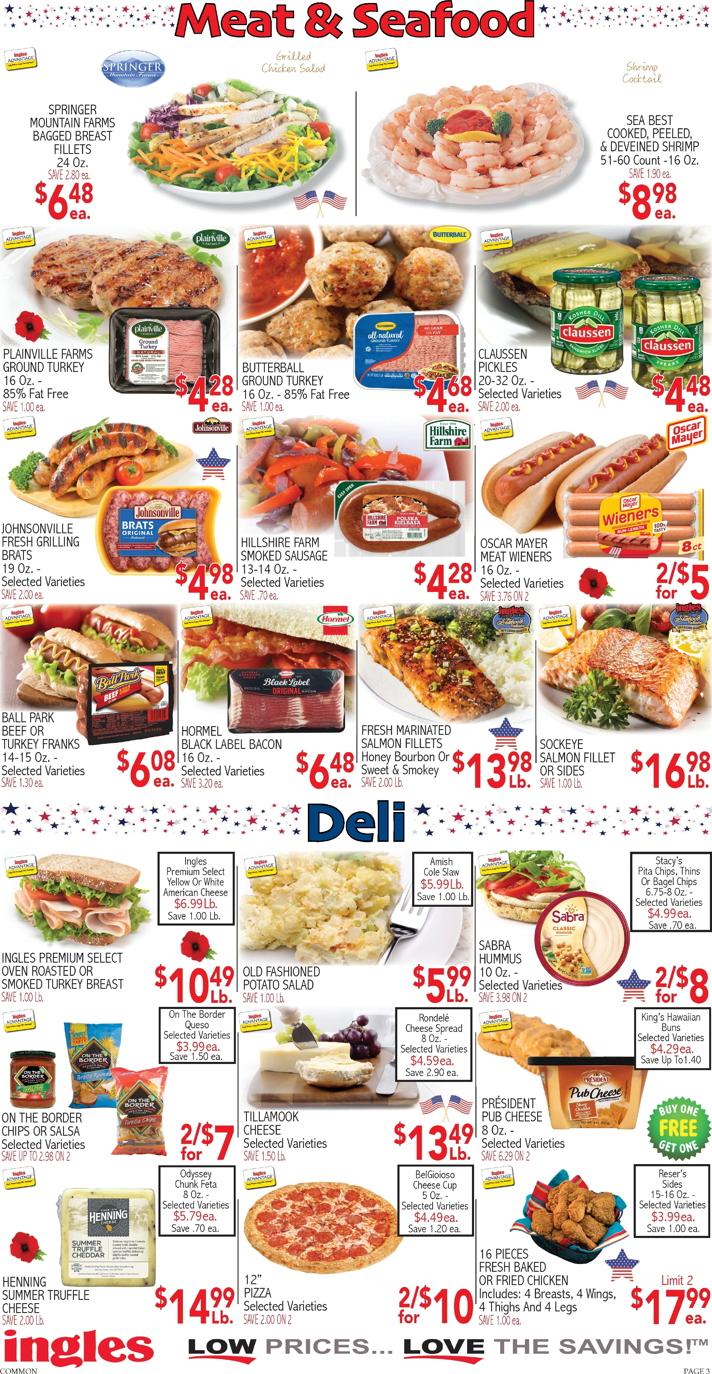 Flyer image Page 3