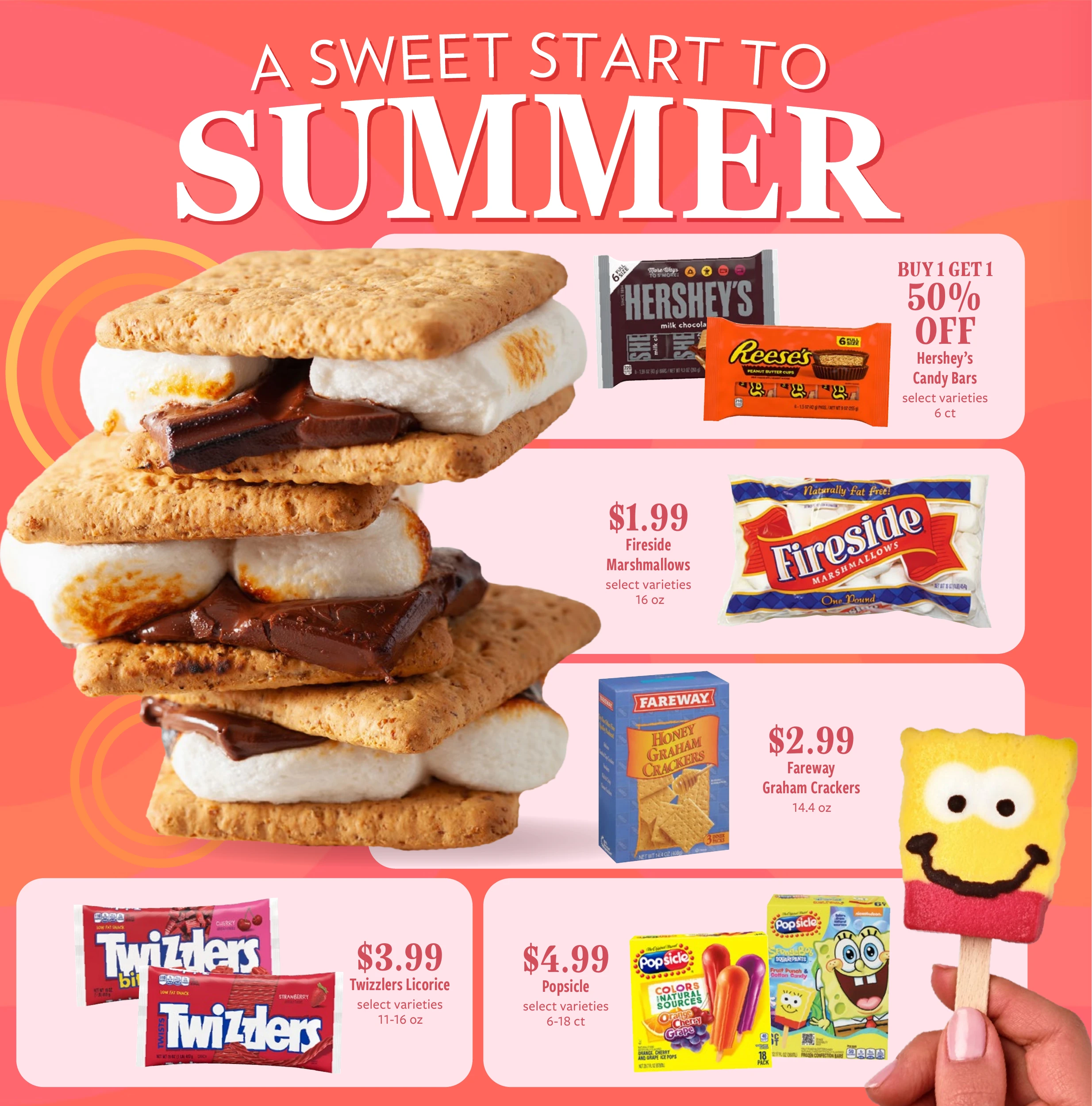 Flyer image Page 11