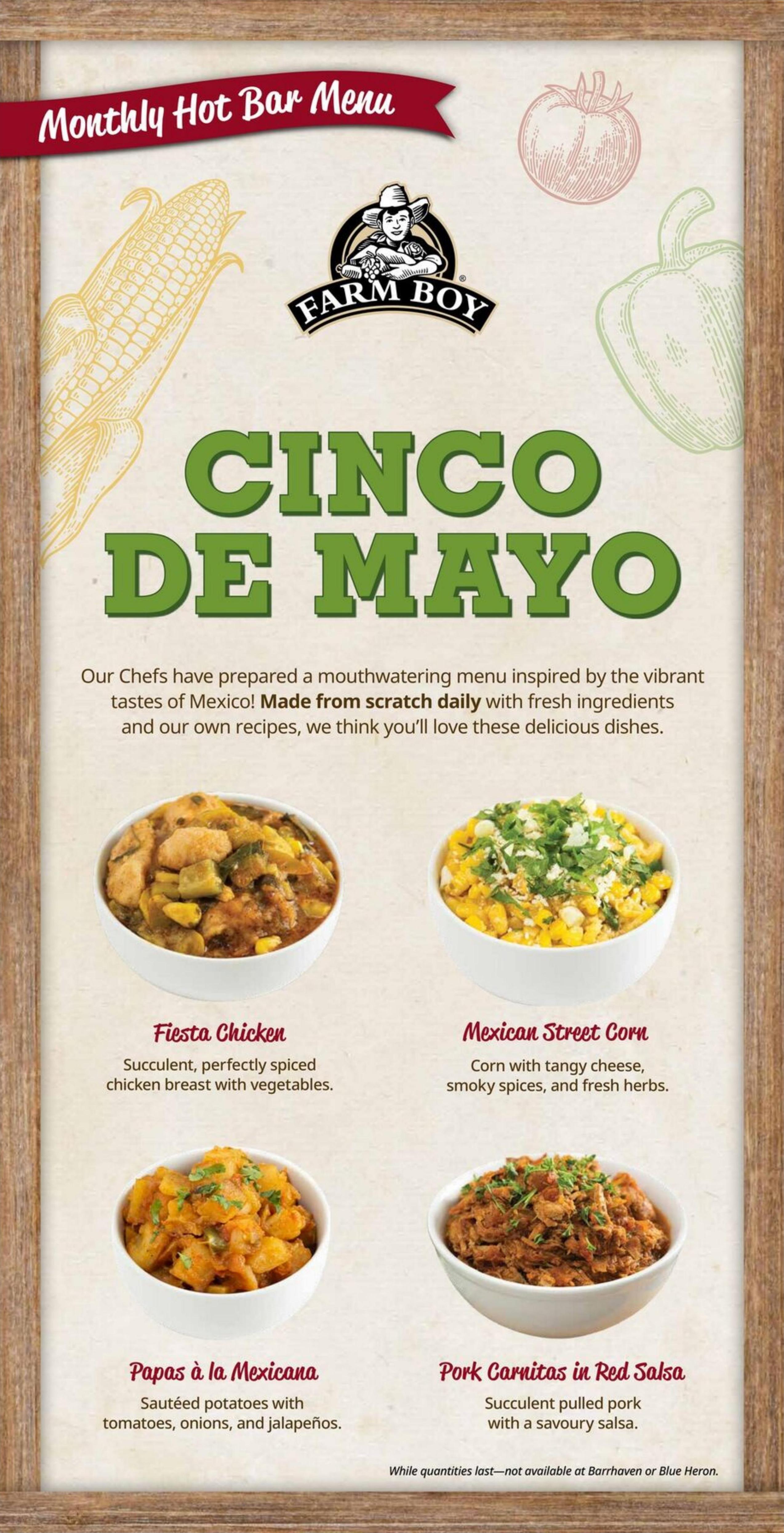 Flyer image Page 11