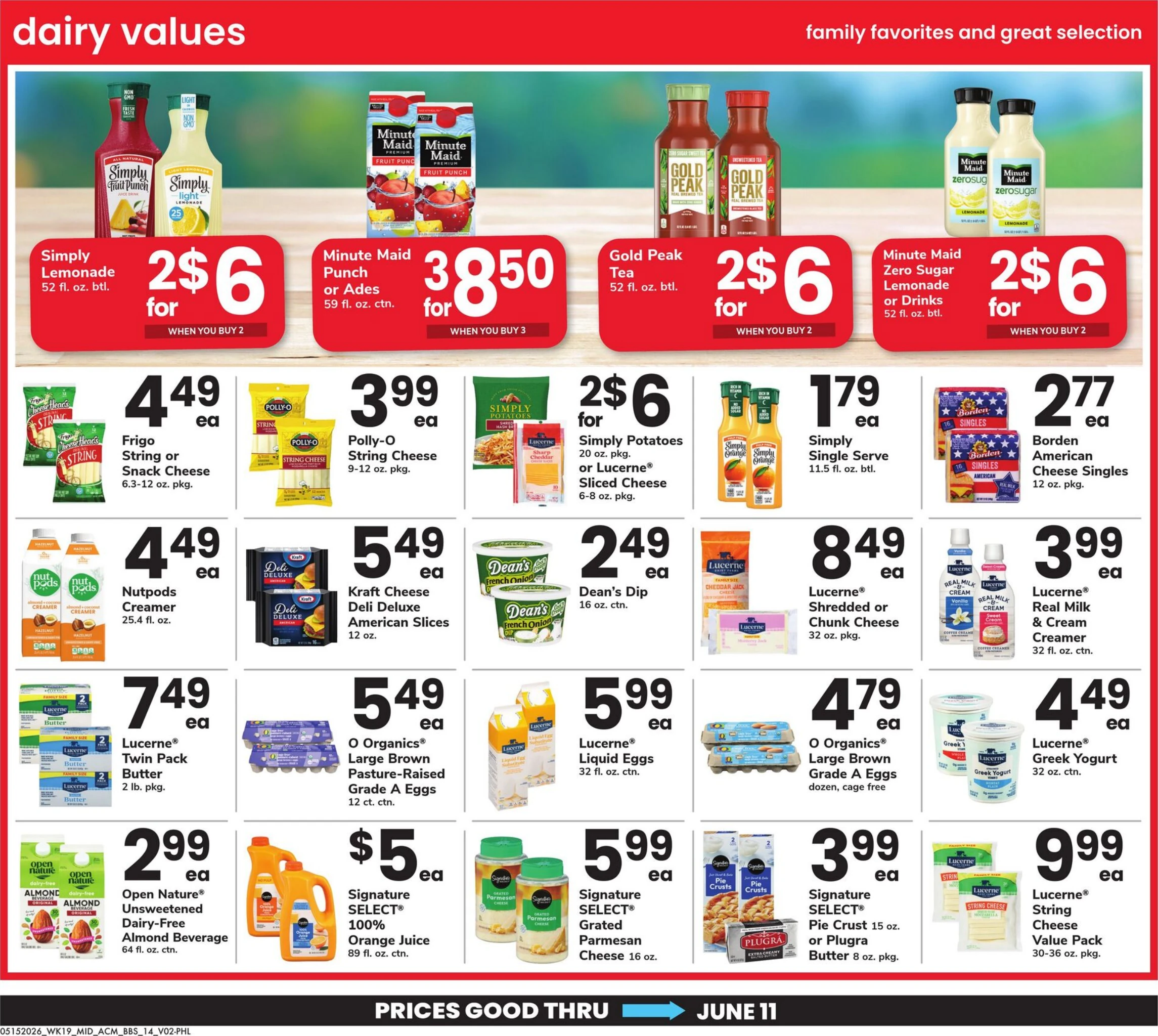 Flyer image Page 14