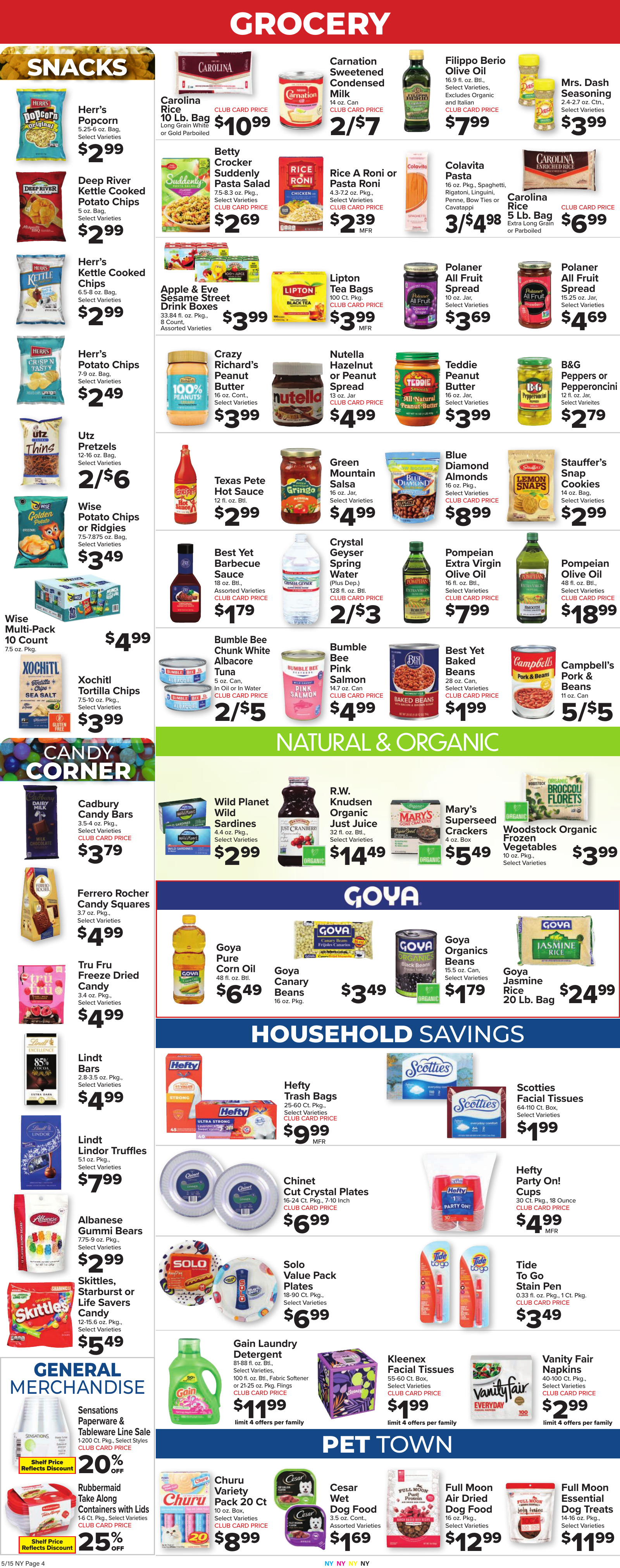 Flyer image Page 6
