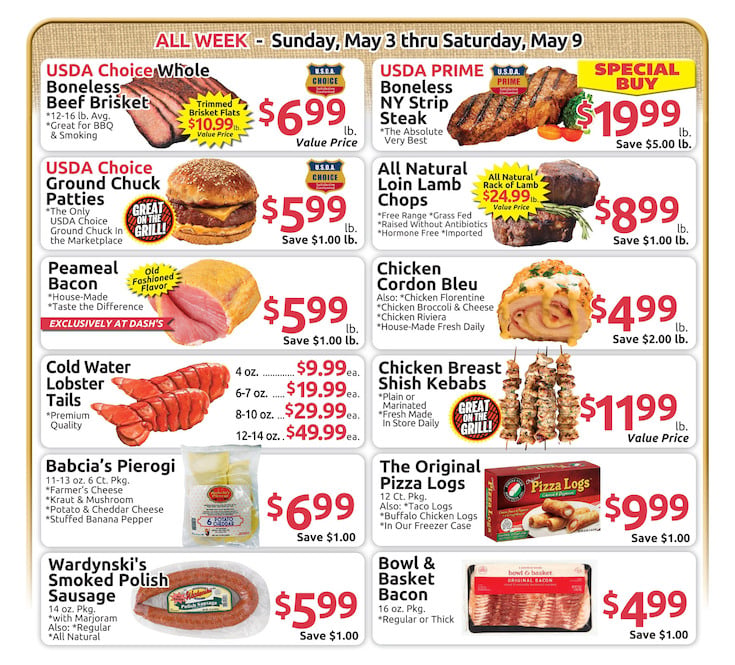 Flyer image Page 12