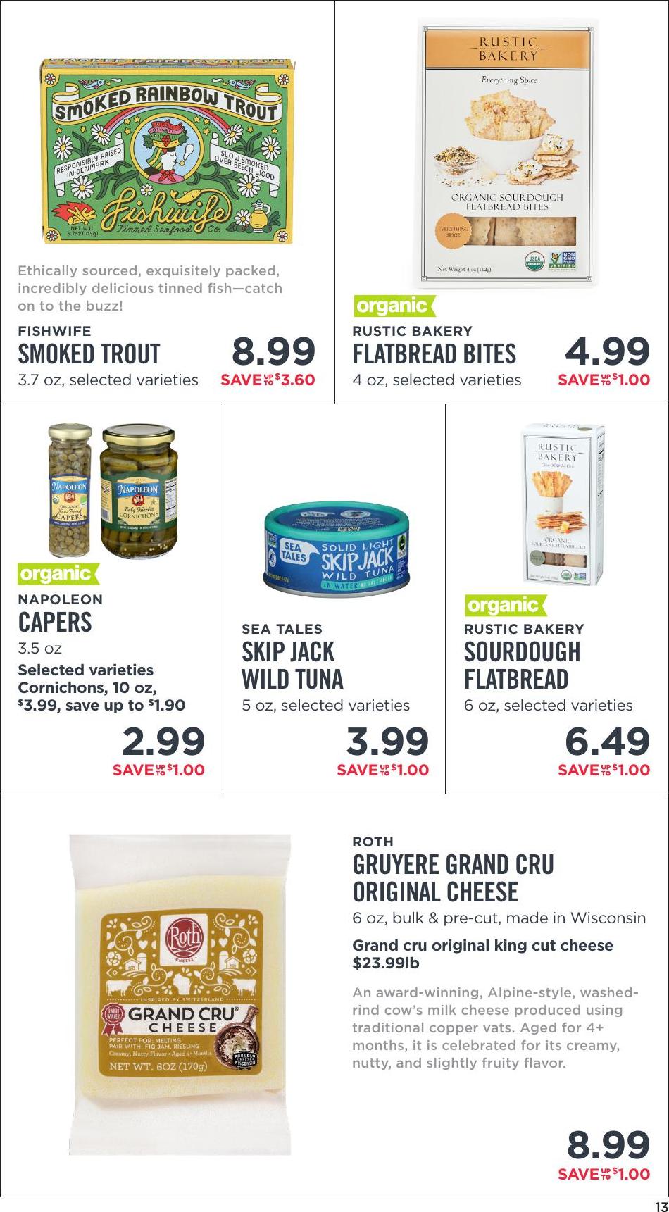 Flyer image Page 13
