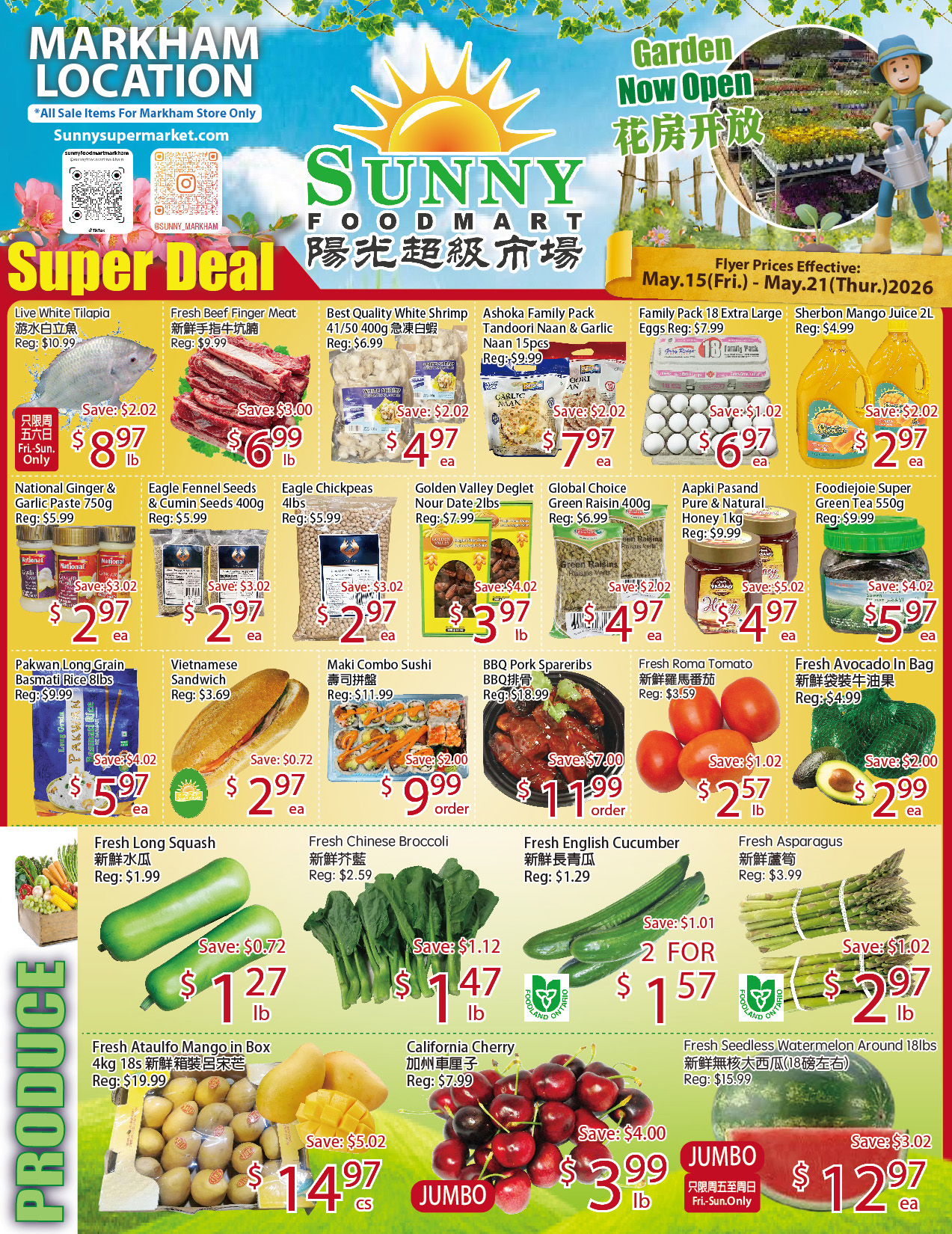 Flyer image Page 2