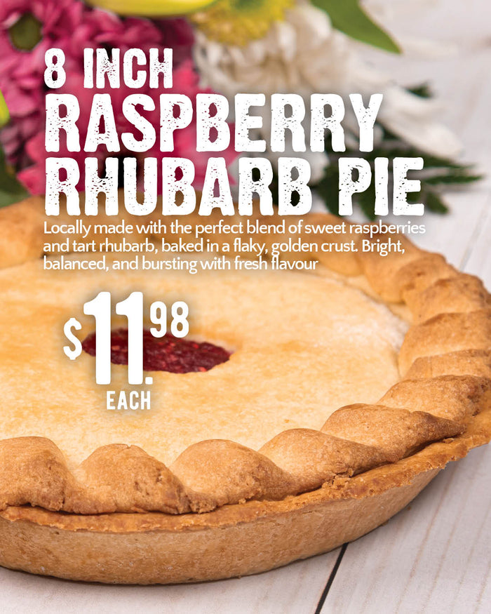 Flyer image Page 10