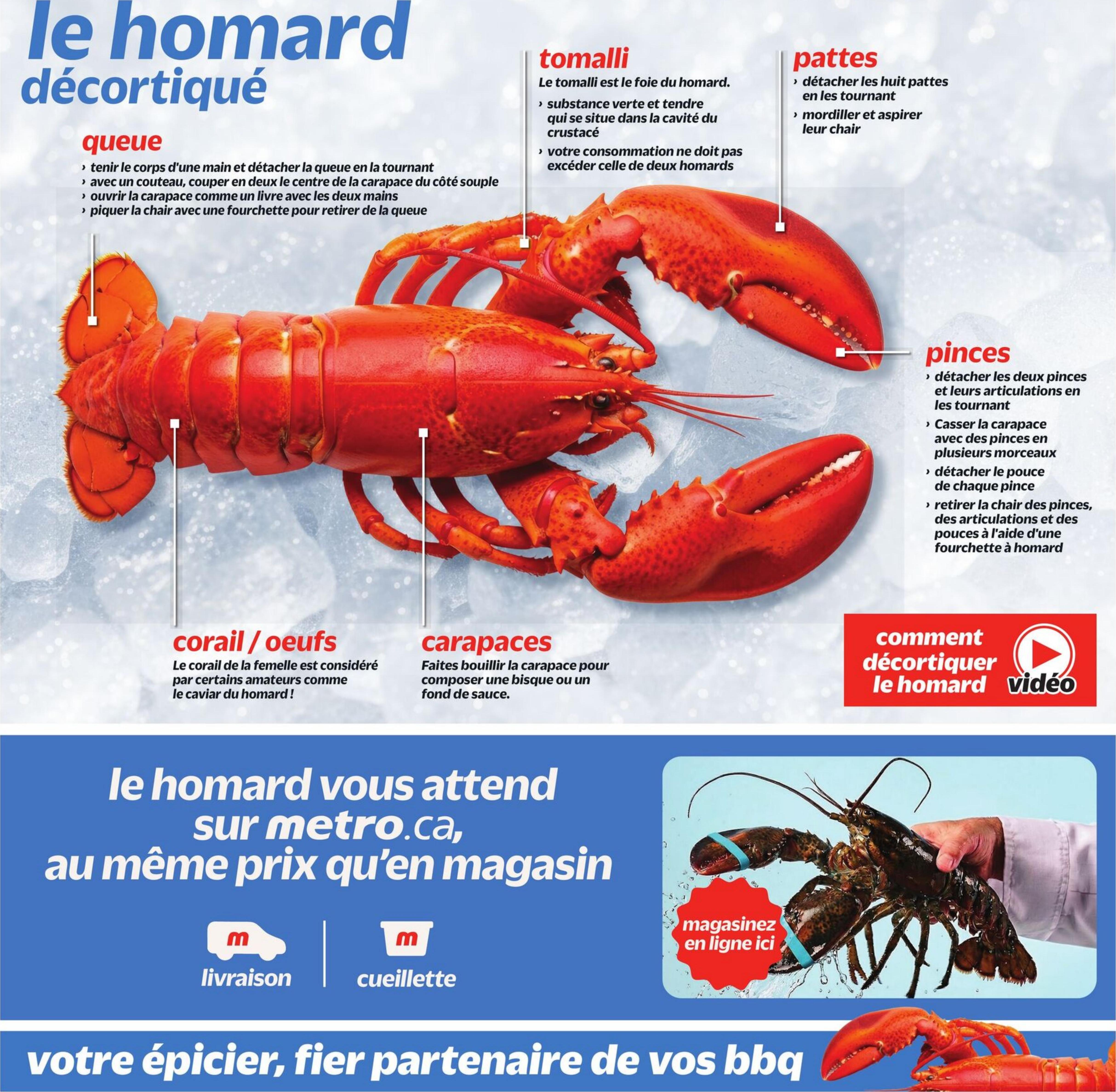Flyer image Page 4