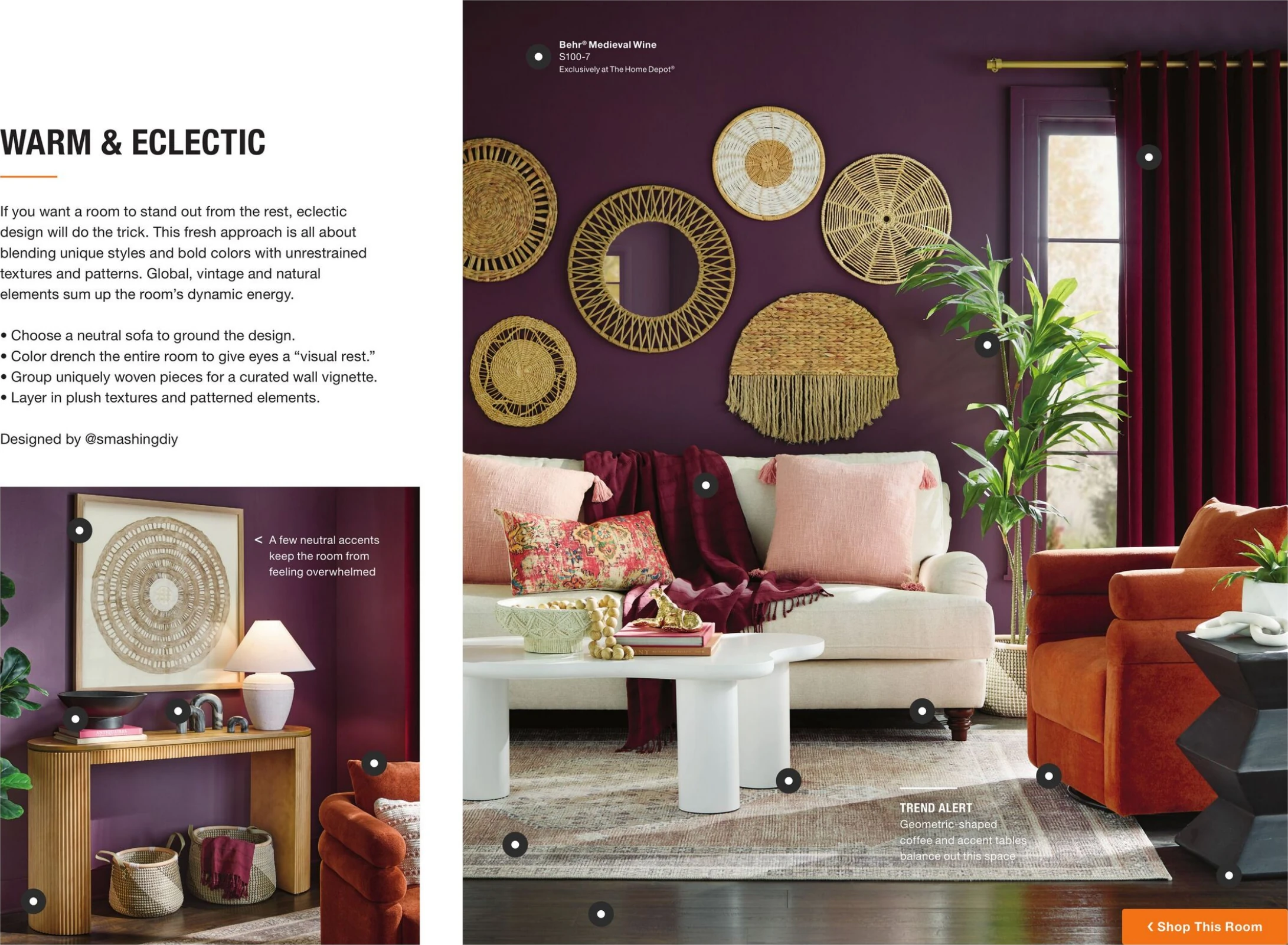 Flyer image Page 2