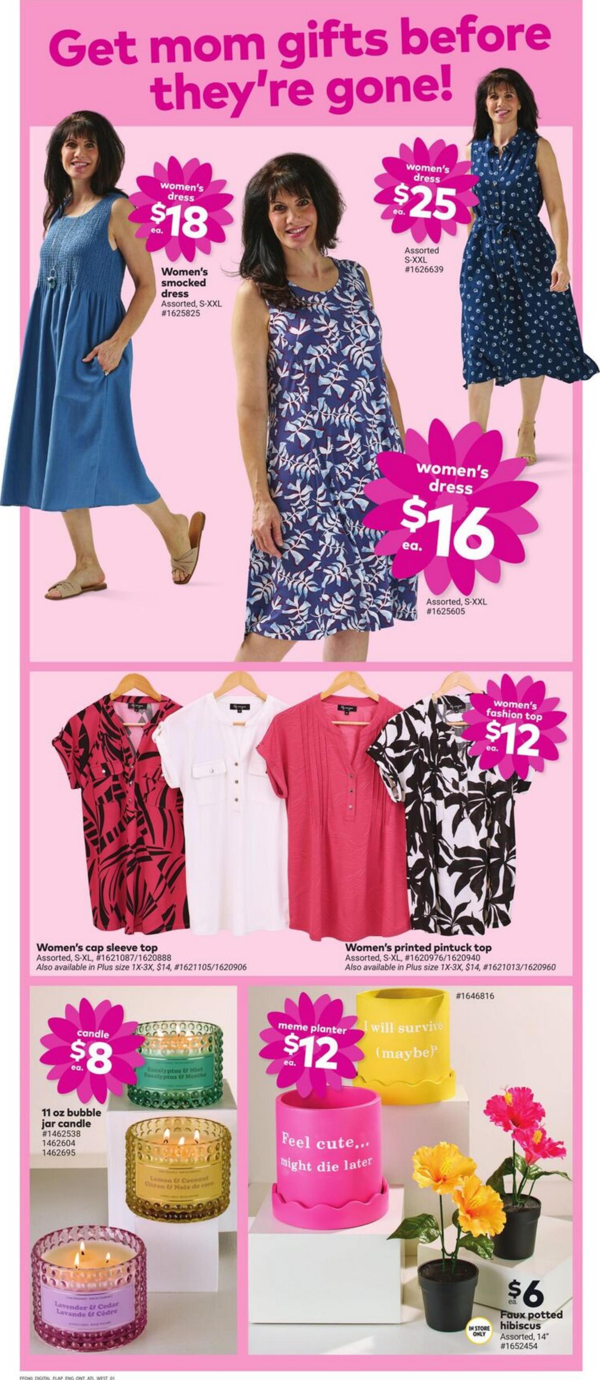 Flyer image Page 4