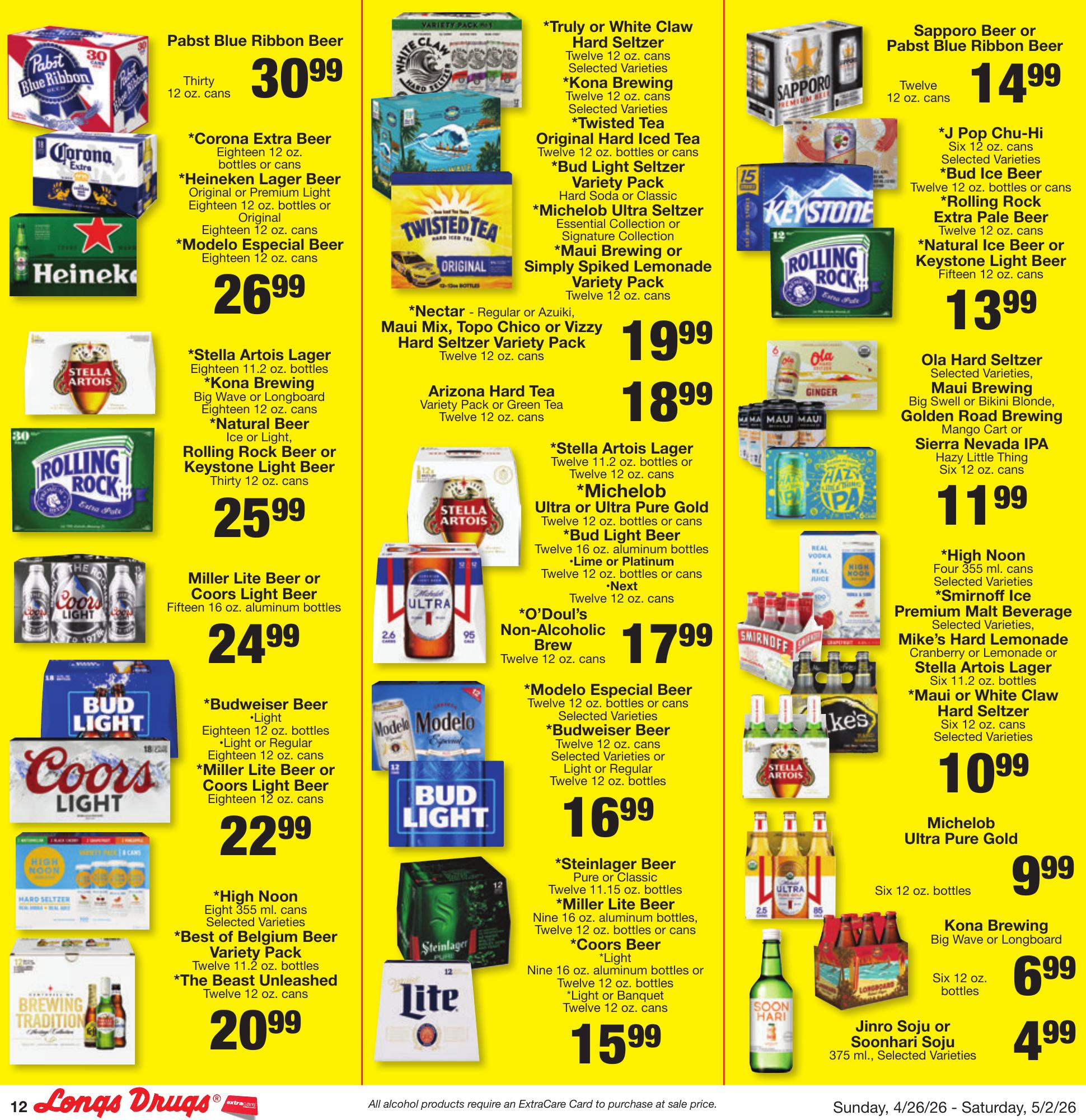 Flyer image Page 11