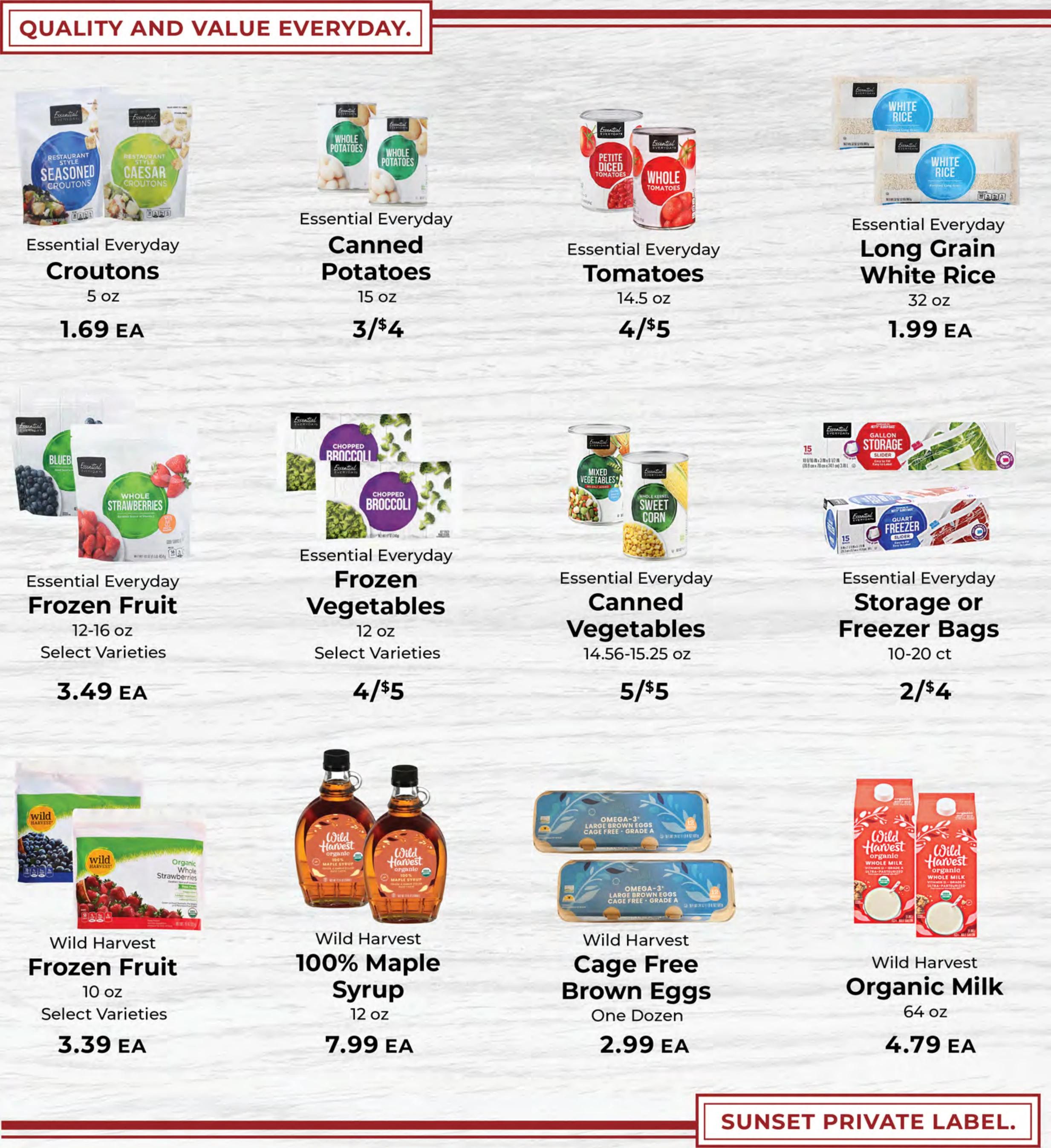 Flyer image Page 8