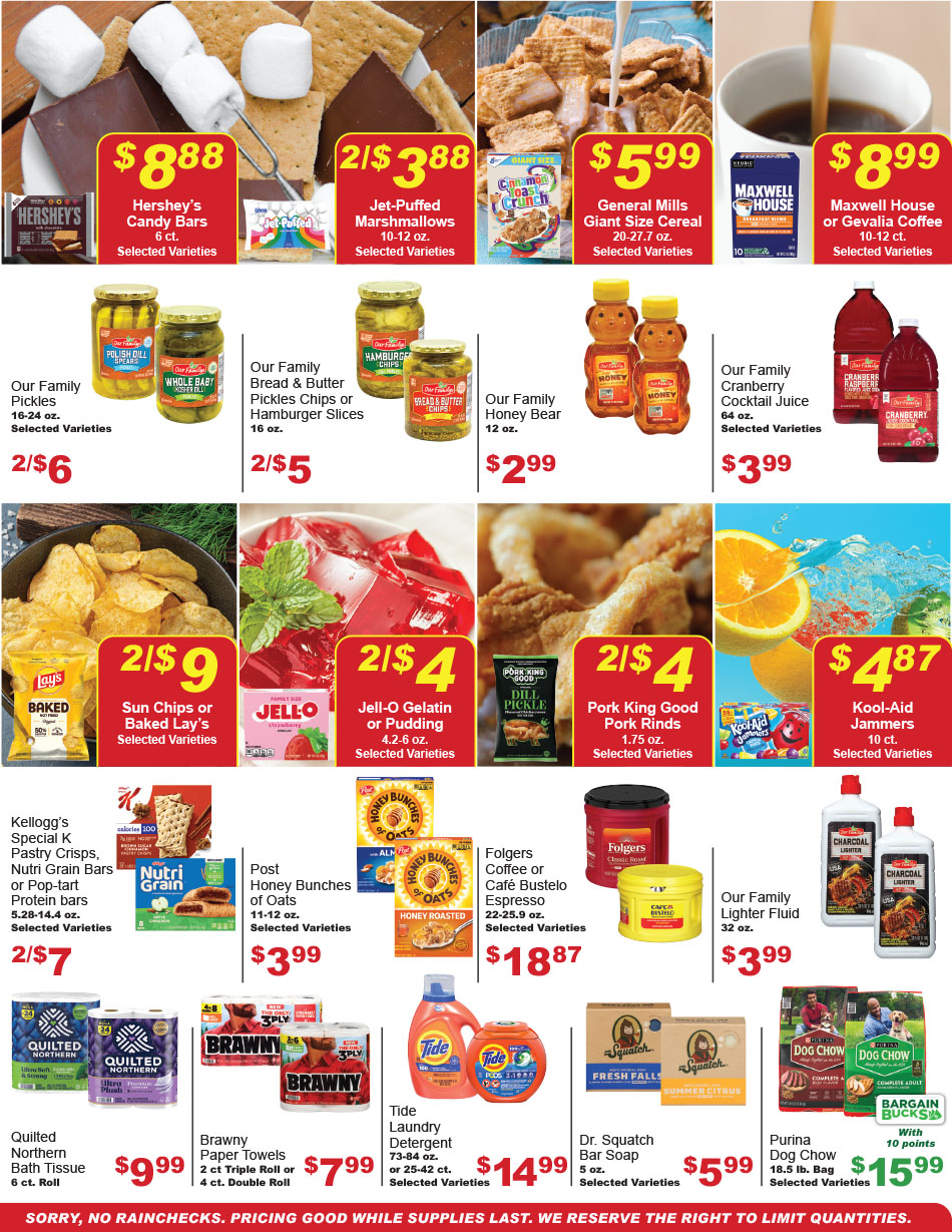 Flyer image Page 4