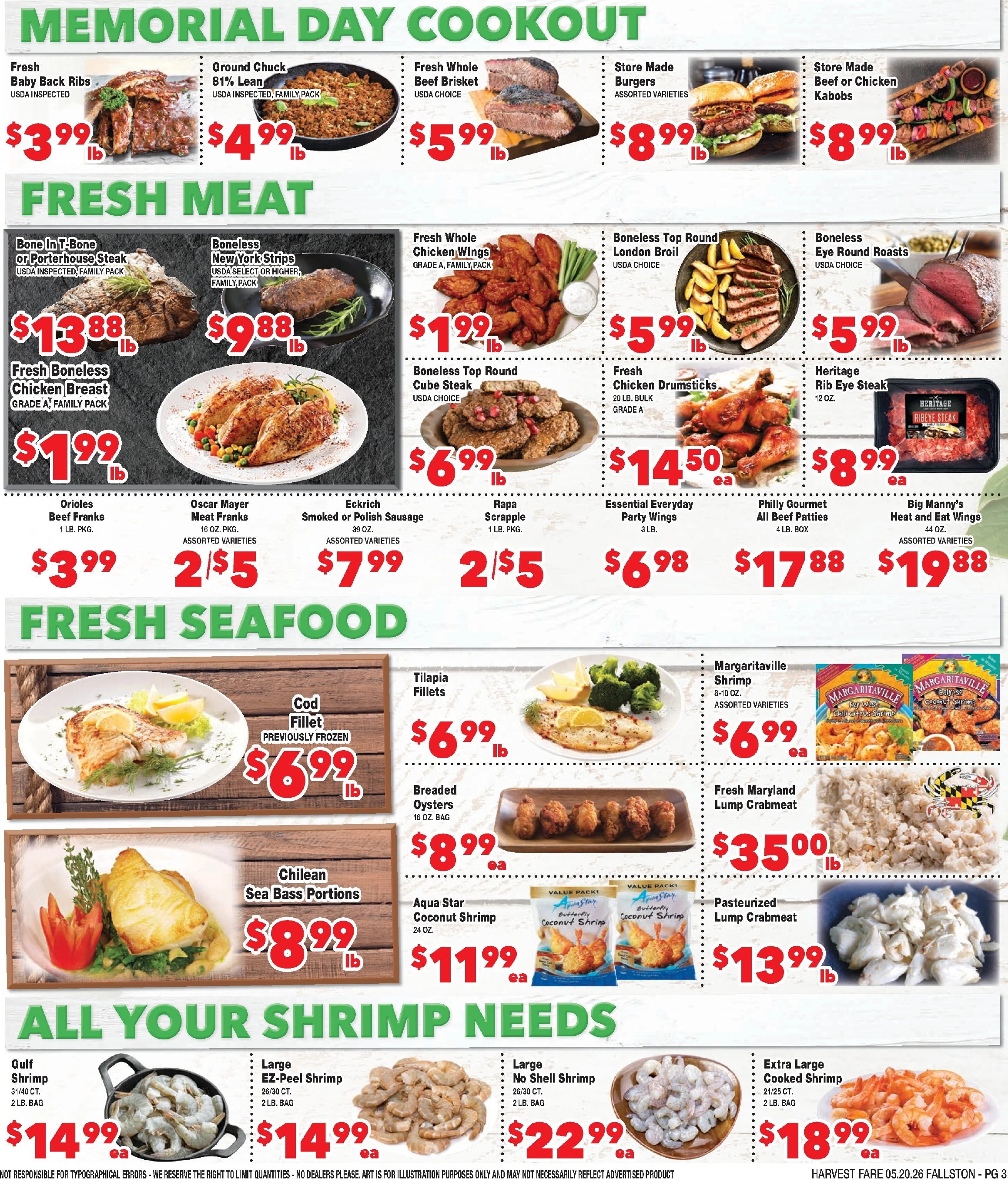 Flyer image Page 3
