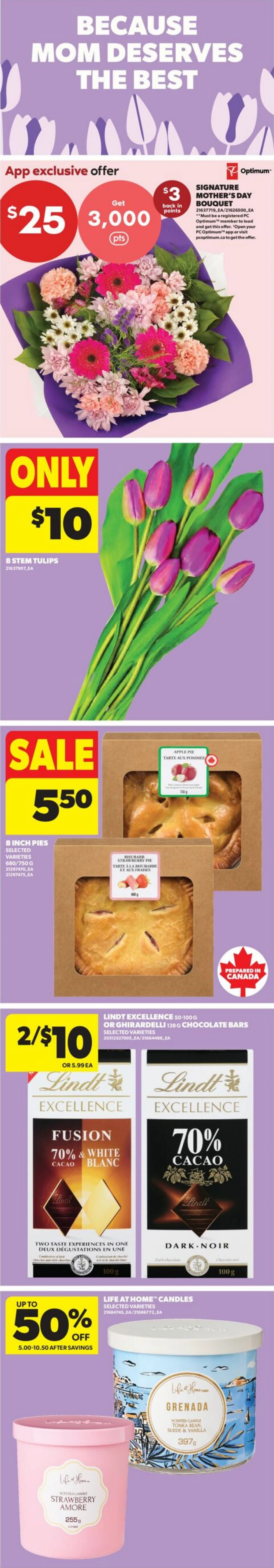 Flyer image Page 2