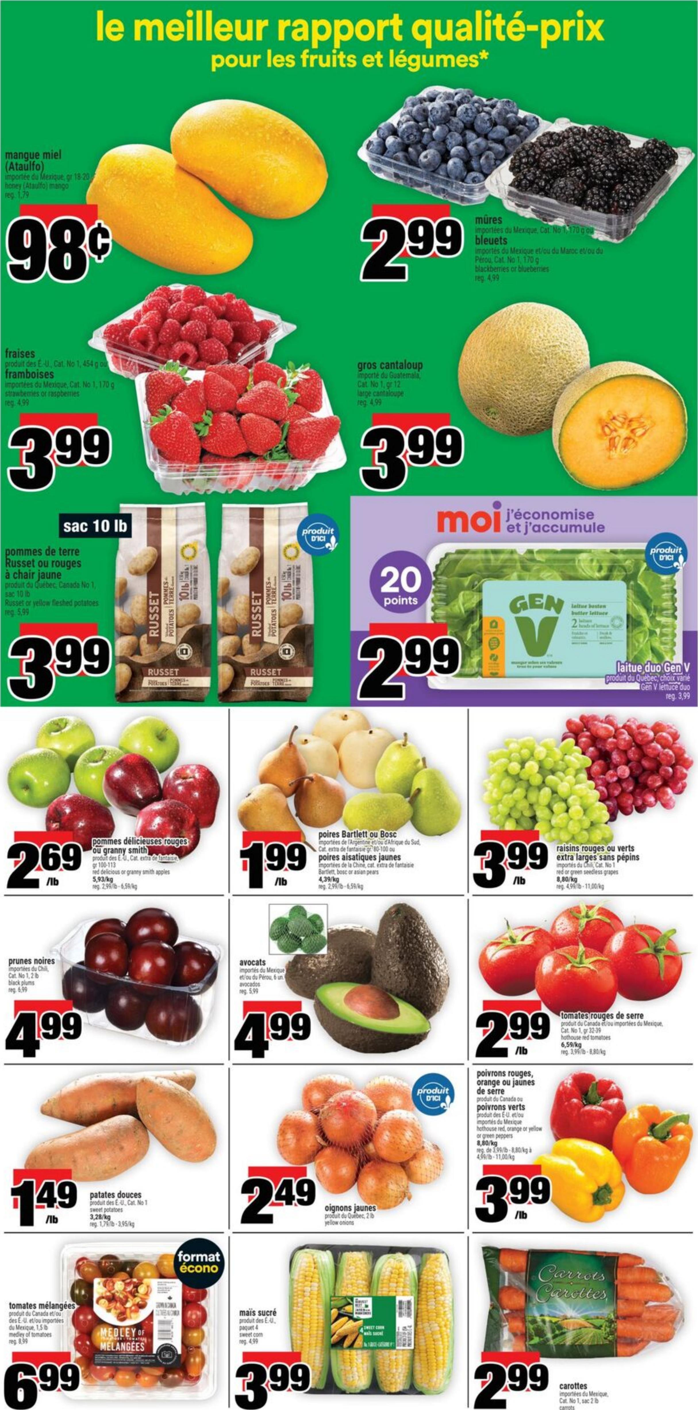 Flyer image Page 8