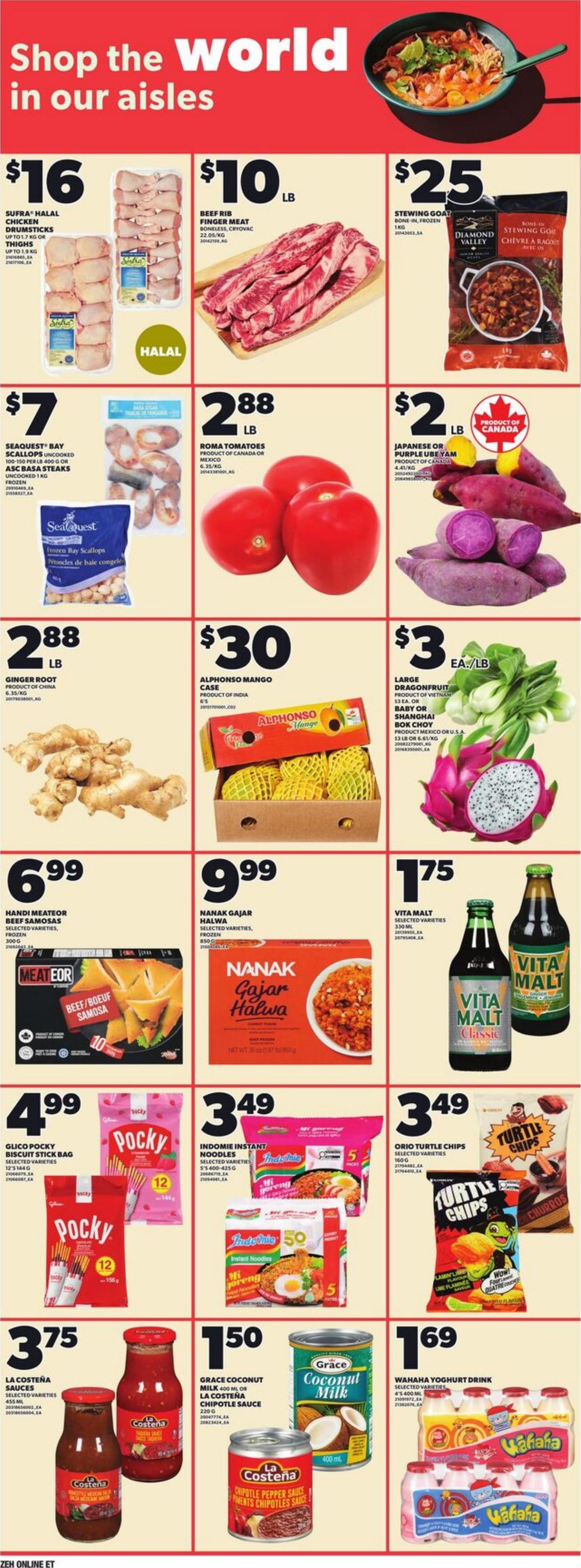Flyer image Page 11