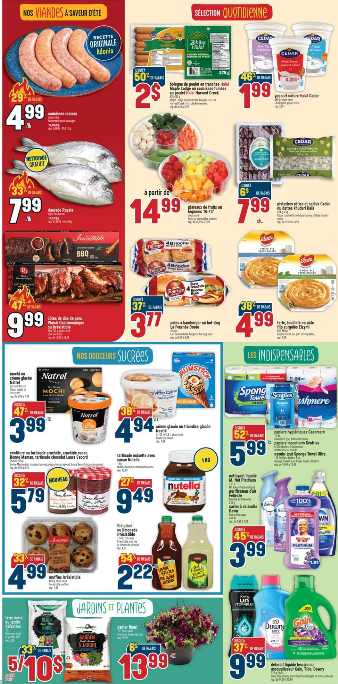 Flyer image Page 2