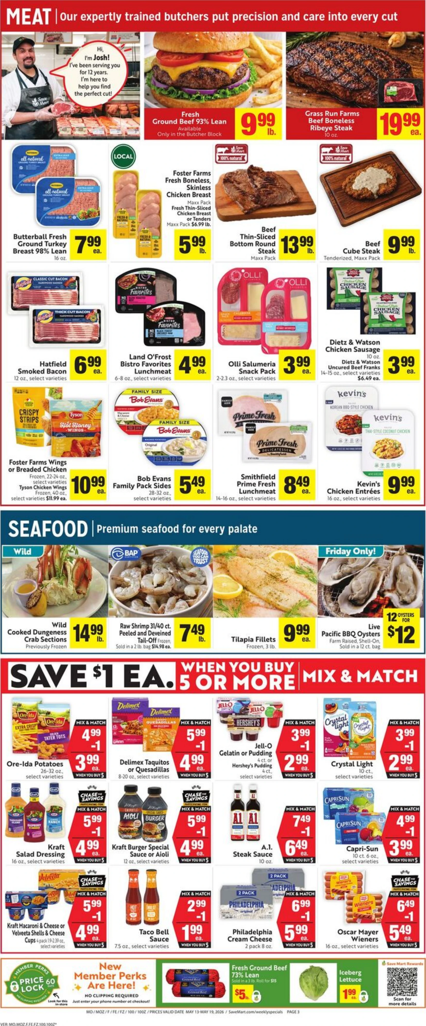 Flyer image Page 5