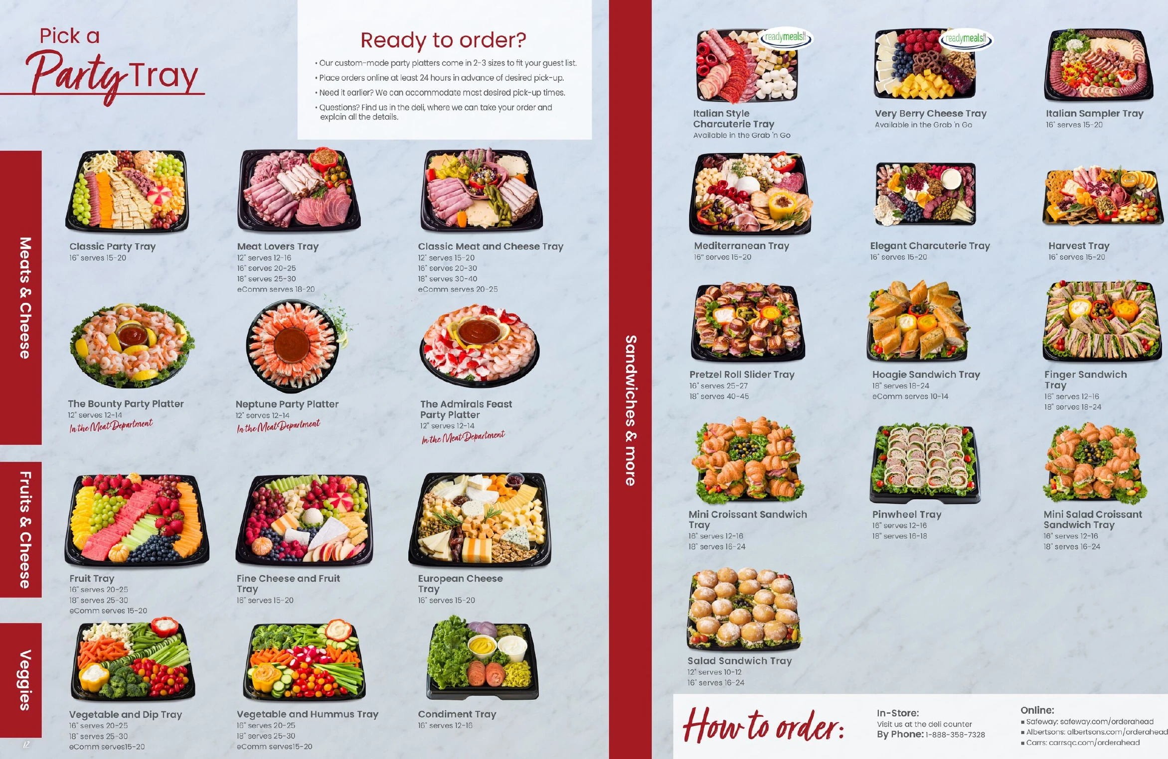 Flyer image Page 7