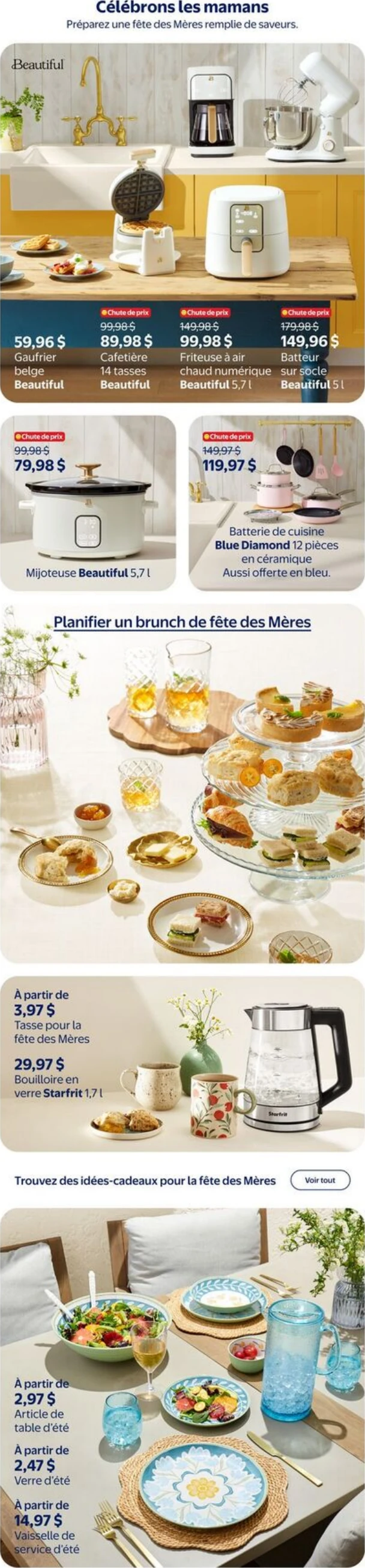 Flyer image Page 13