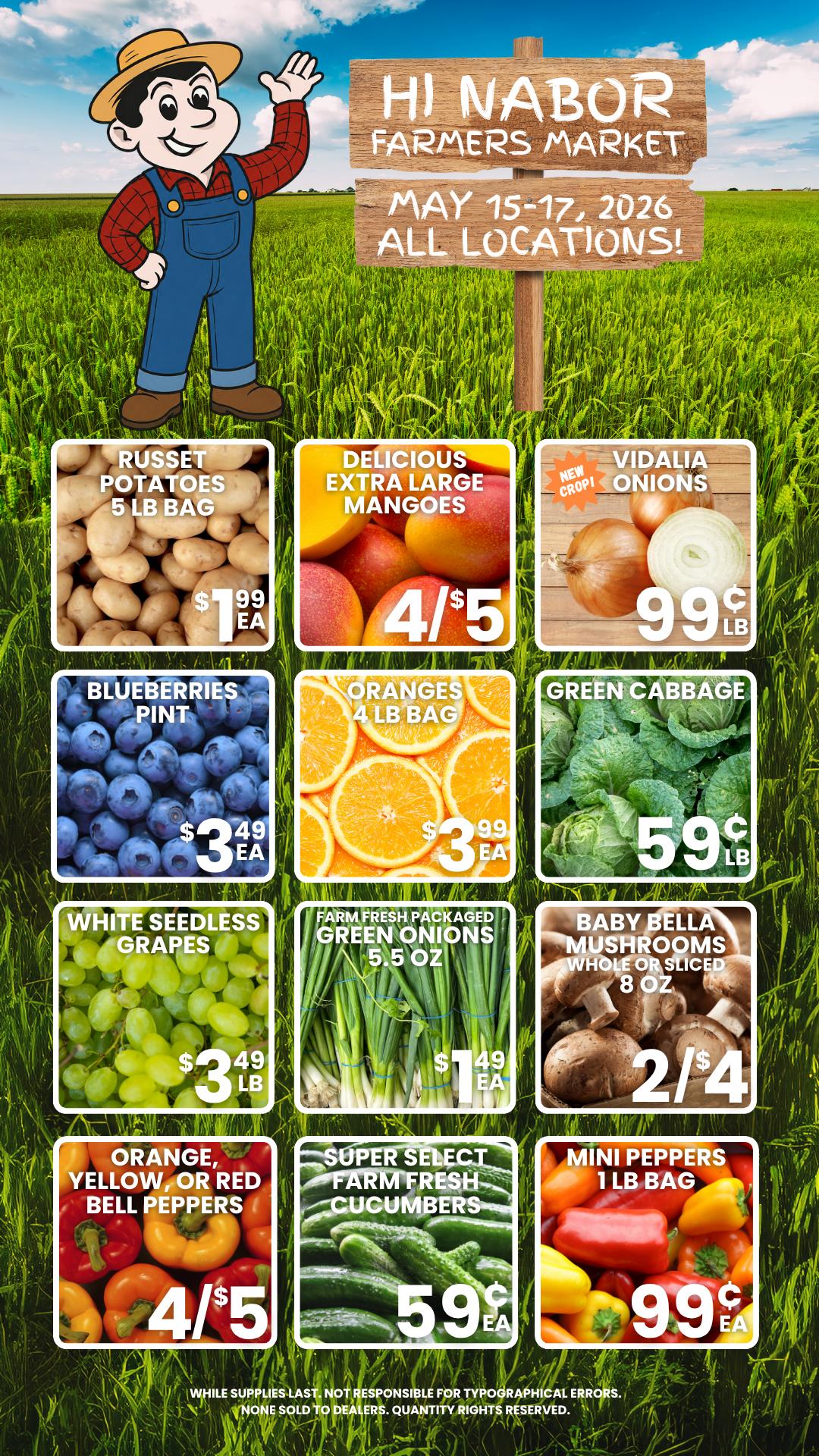 Flyer image Page 4
