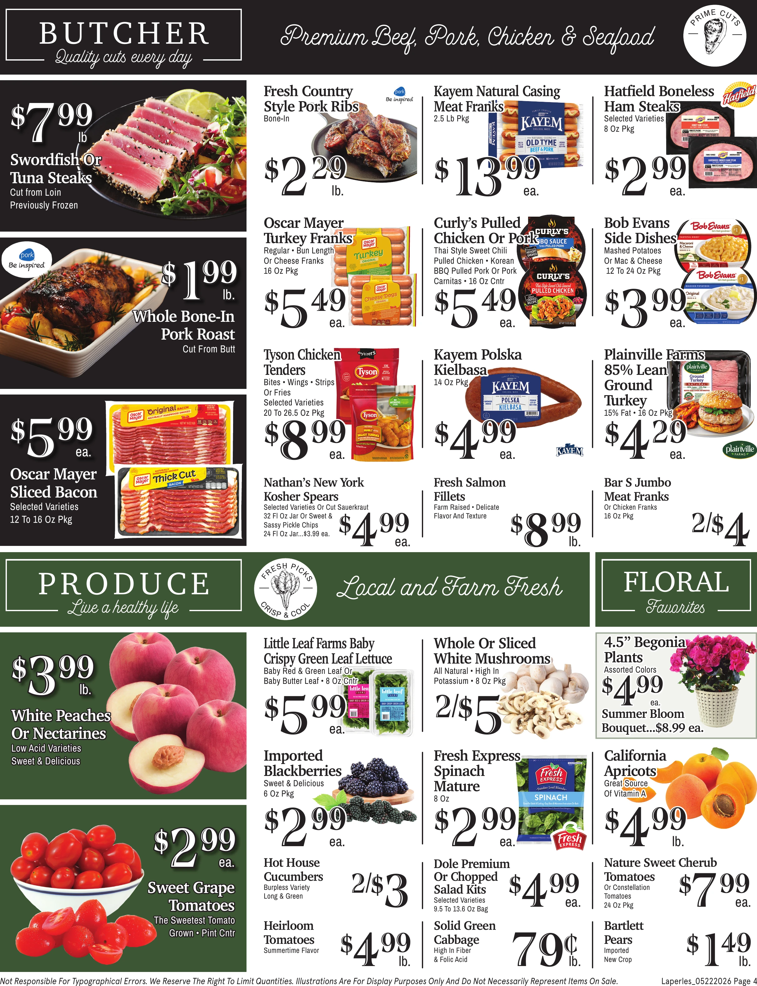 Flyer image Page 4