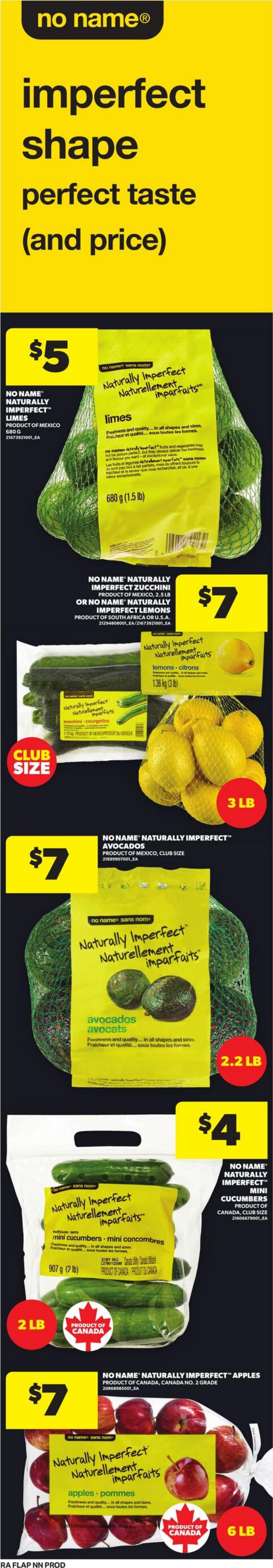 Flyer image Page 8