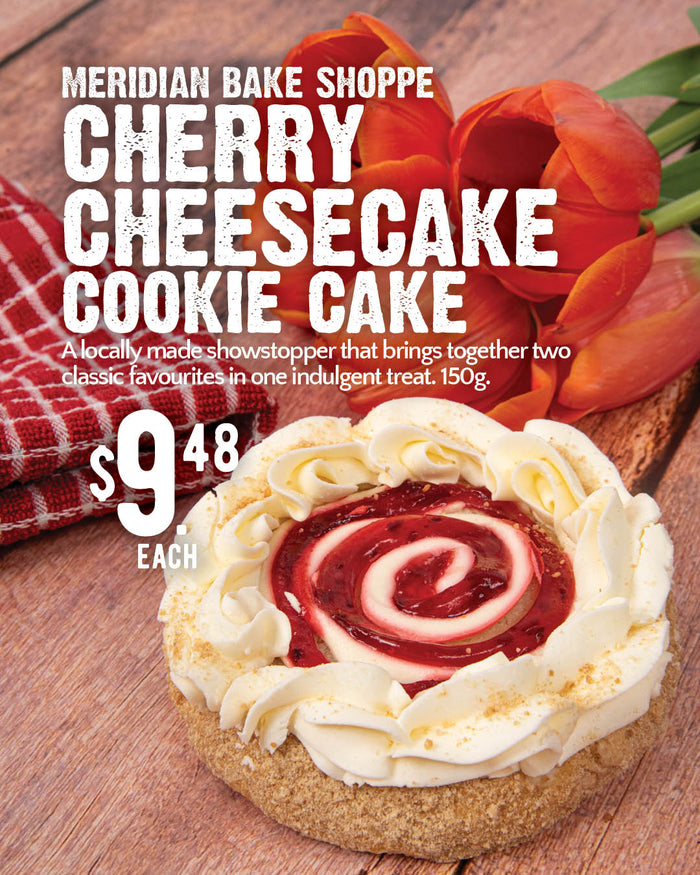 Flyer image Page 7