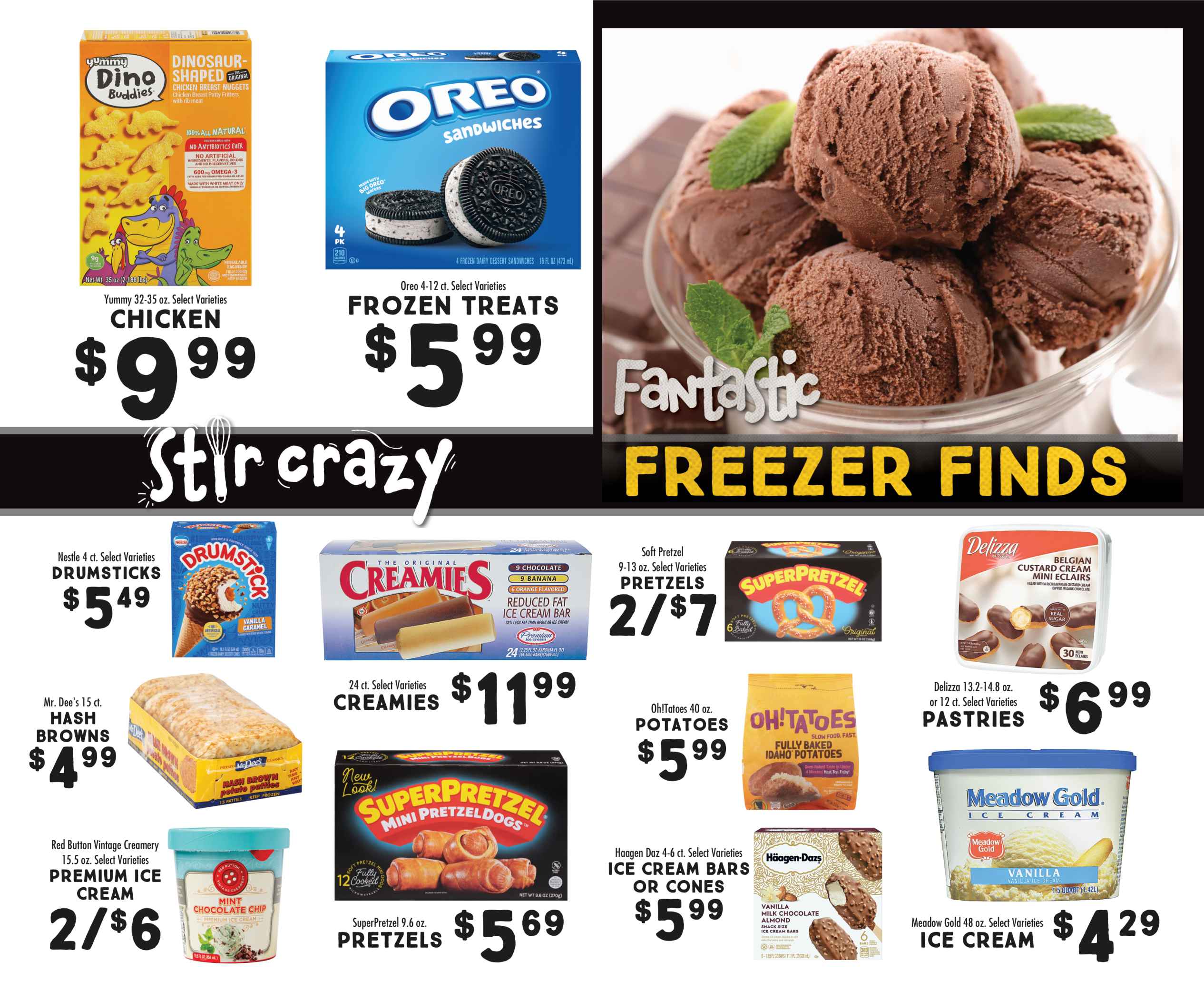 Flyer image Page 5