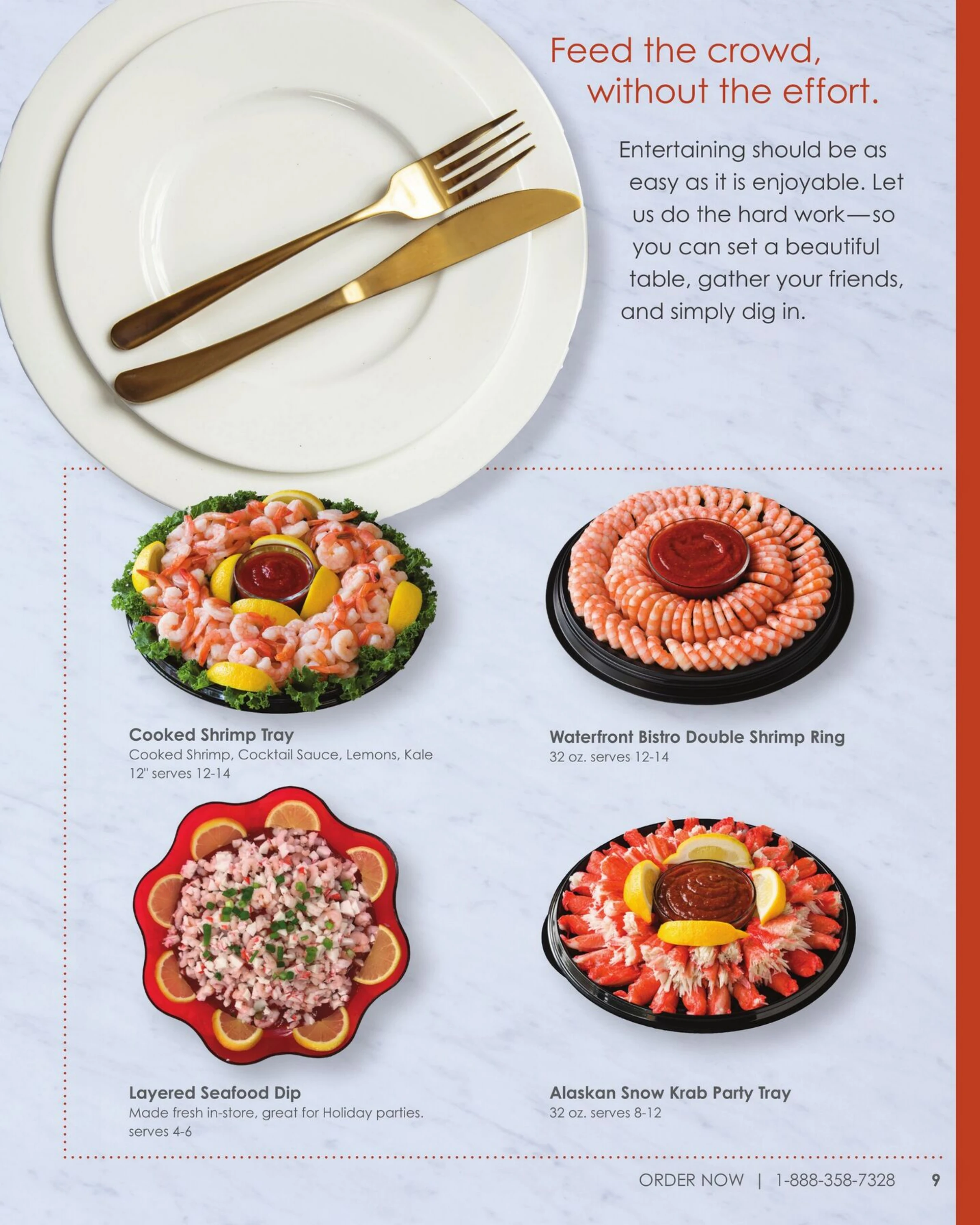 Flyer image Page 11