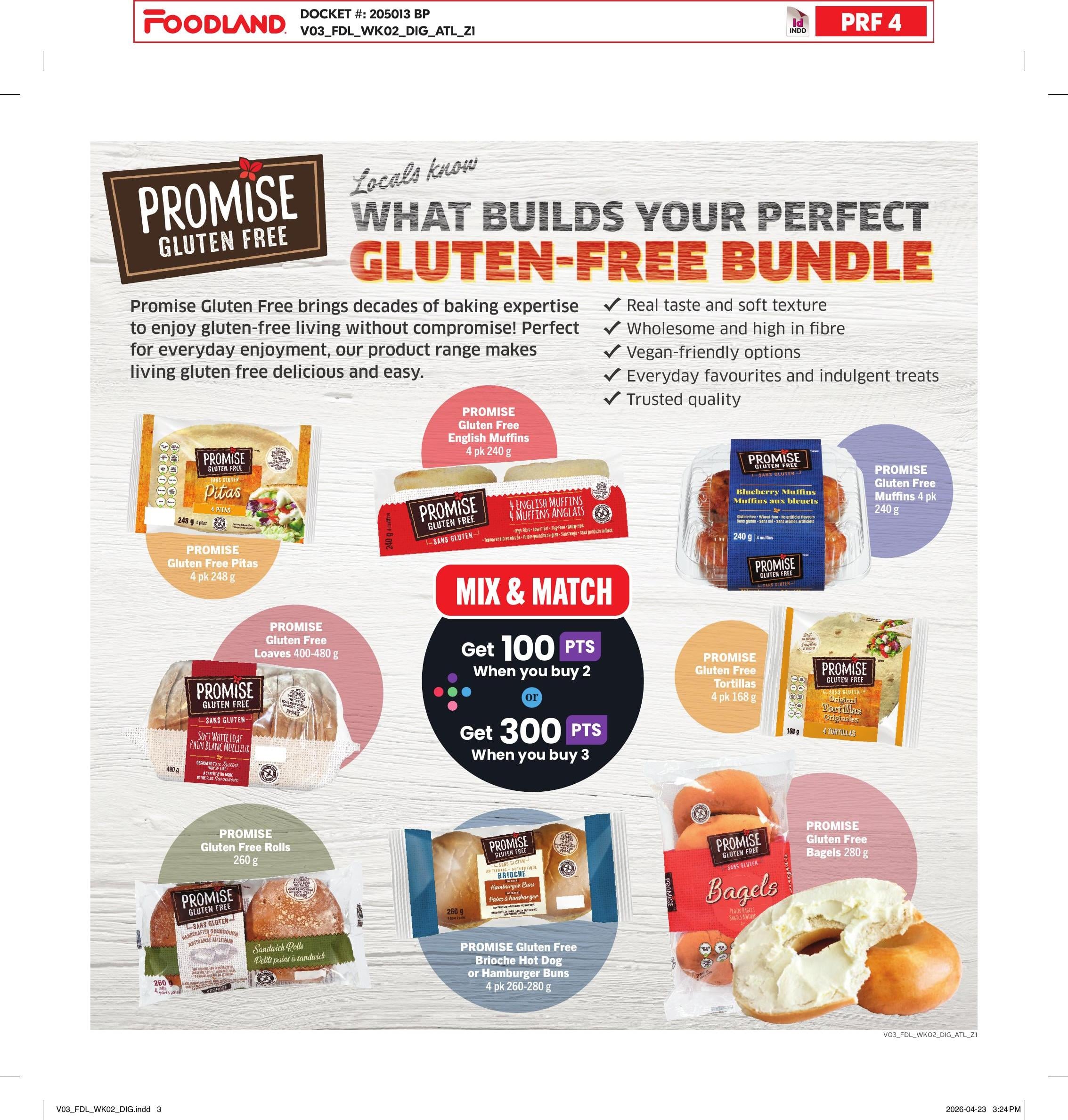 Flyer image Page 13