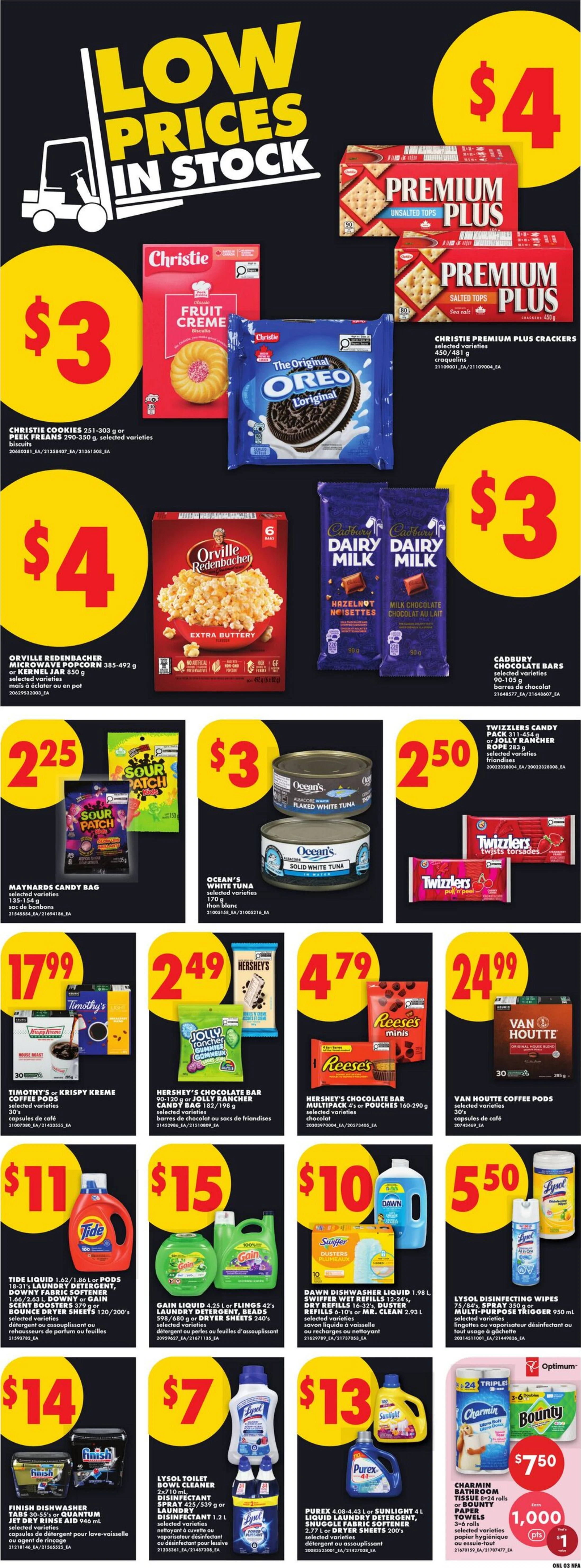 Flyer image Page 11