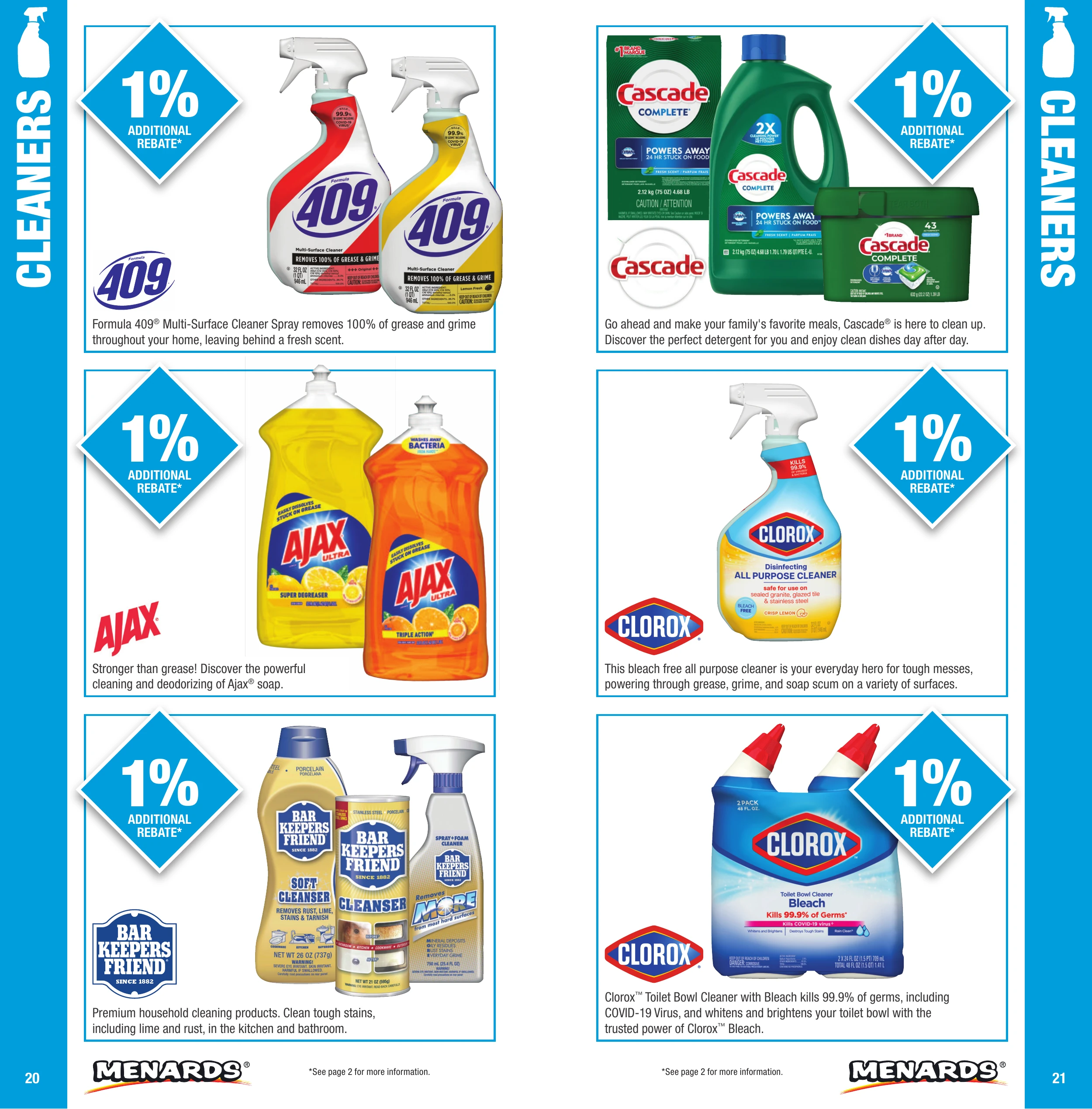Flyer image Page 11