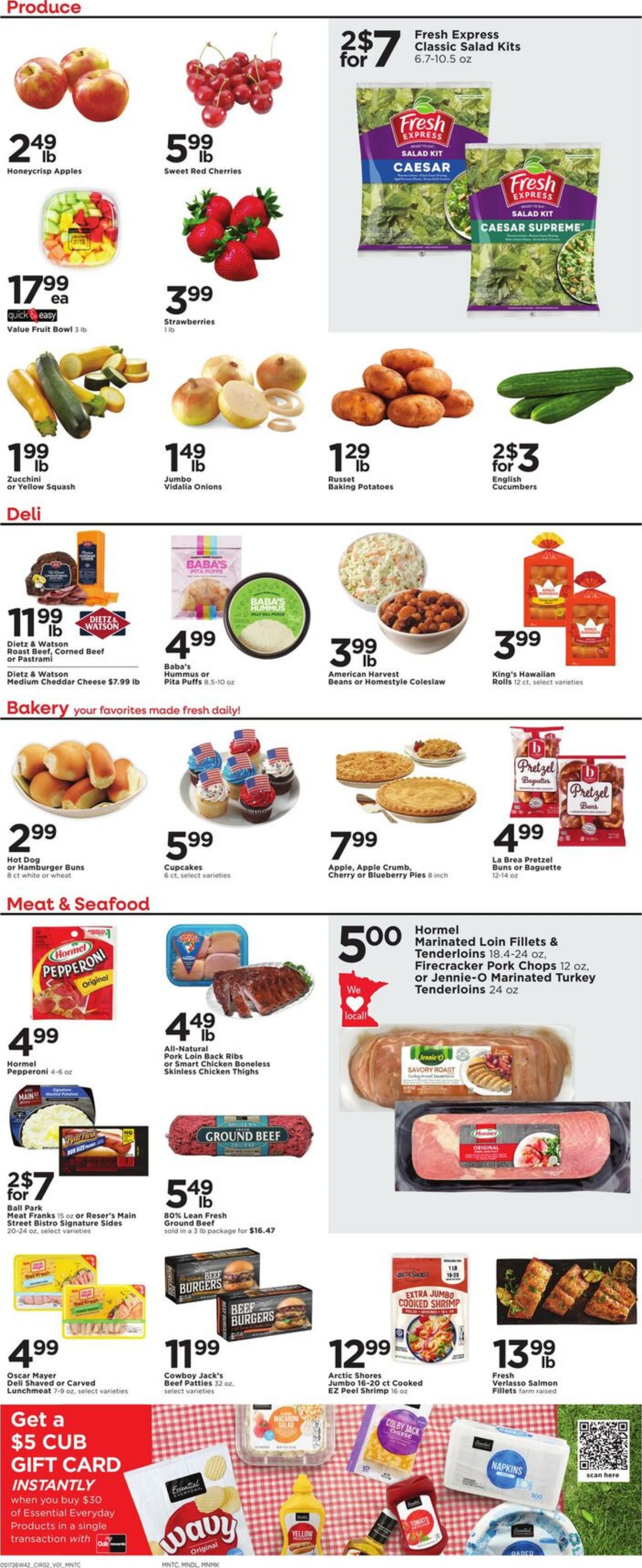 Flyer image Page 4
